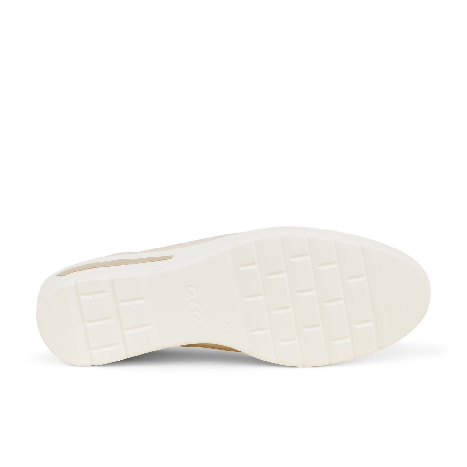 05 - ARABALA - ARA -  - Nubuck