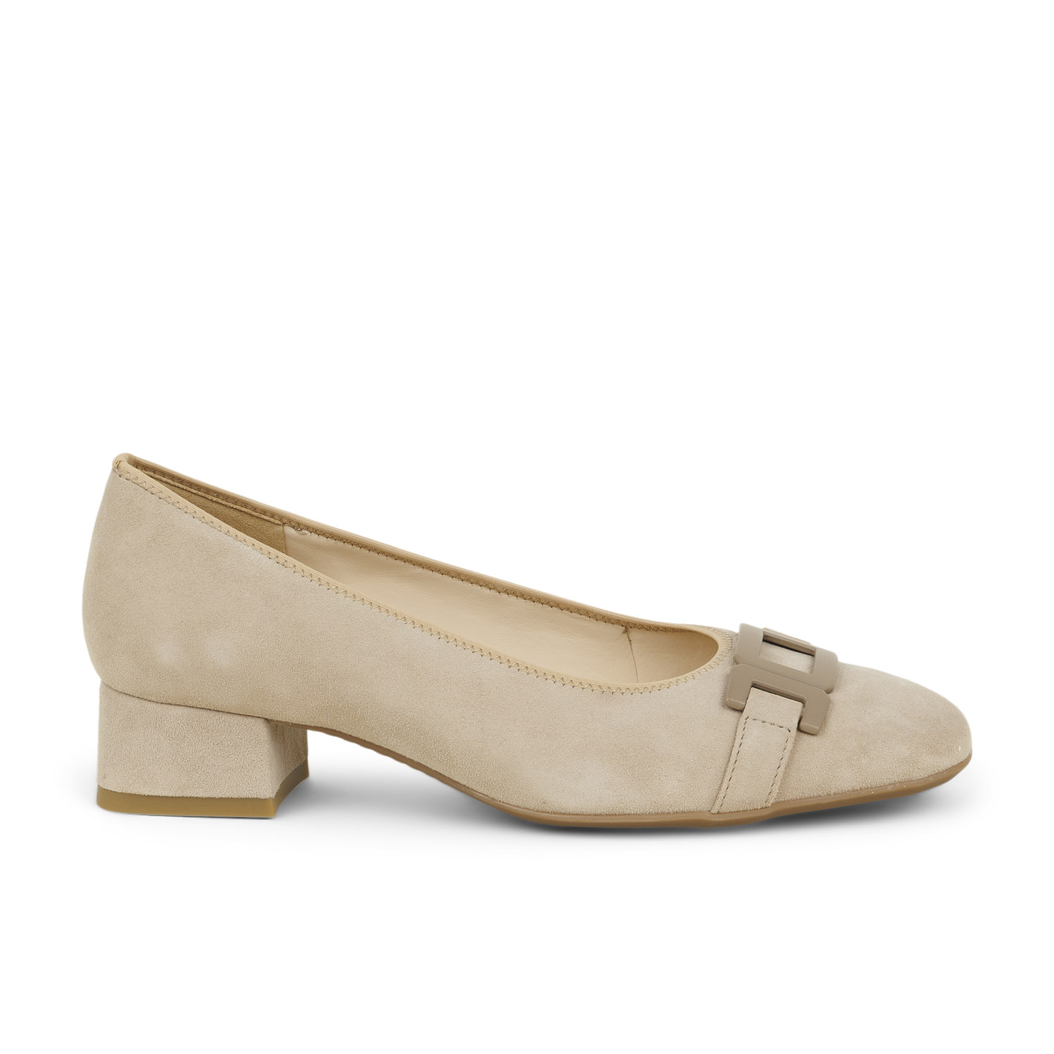 01 - ARABISTA - ARA -  - Nubuck