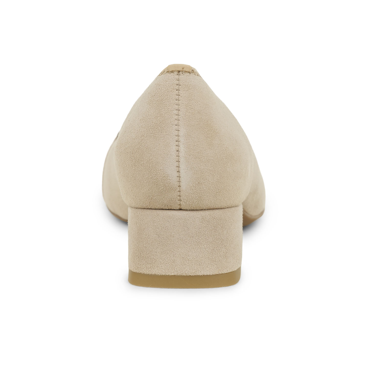 03 - ARABISTA - ARA -  - Nubuck