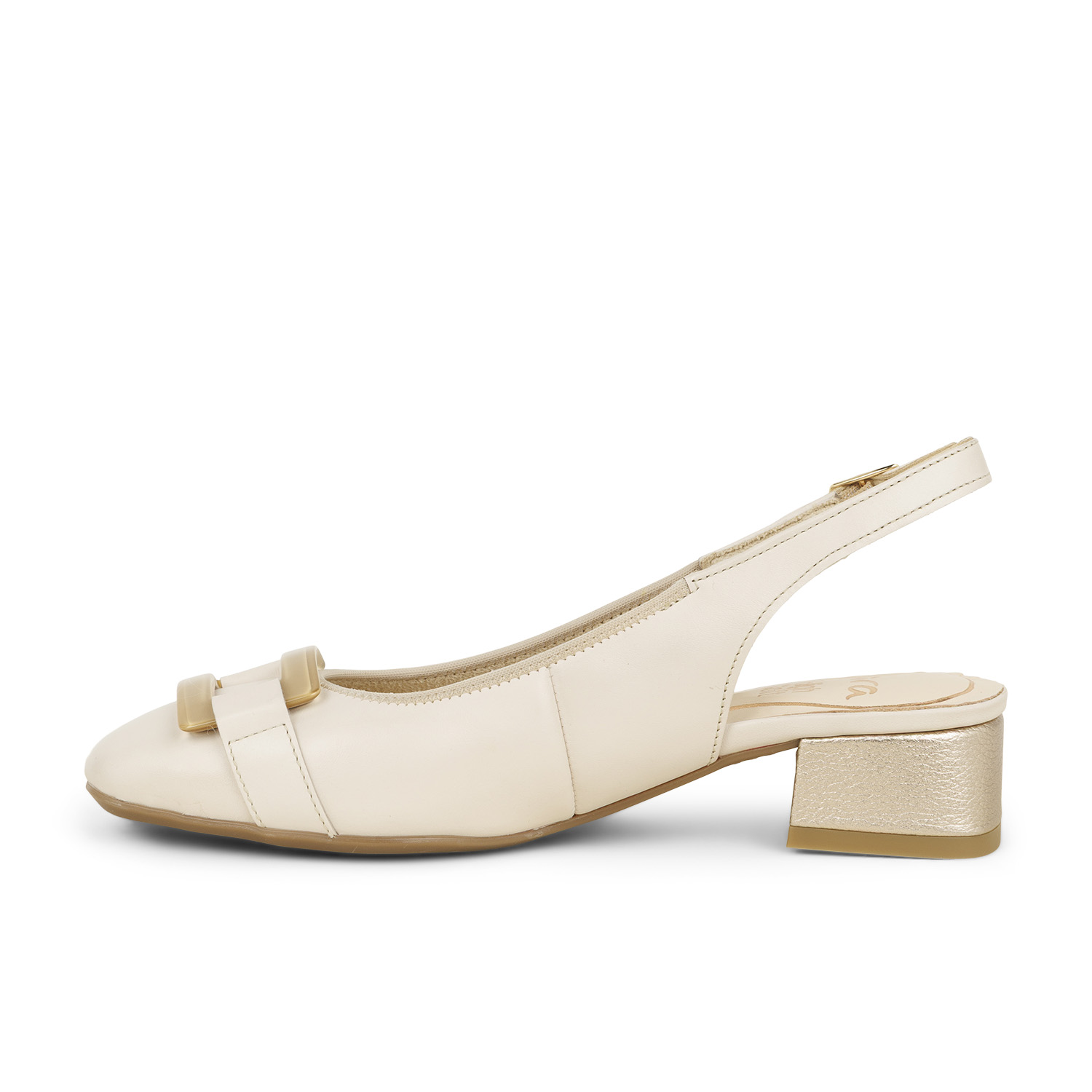 04 - ARATALI - ARA -  - Cuir