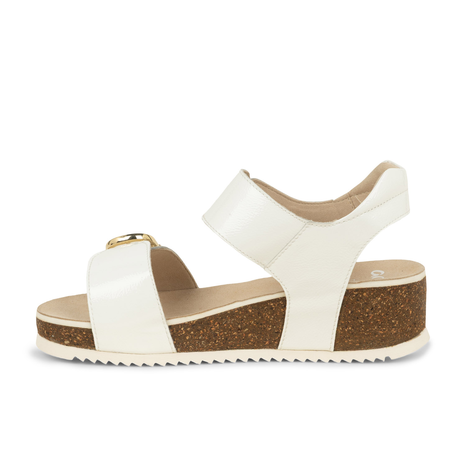 04 - ARABIRK - ARA -  - Cuir