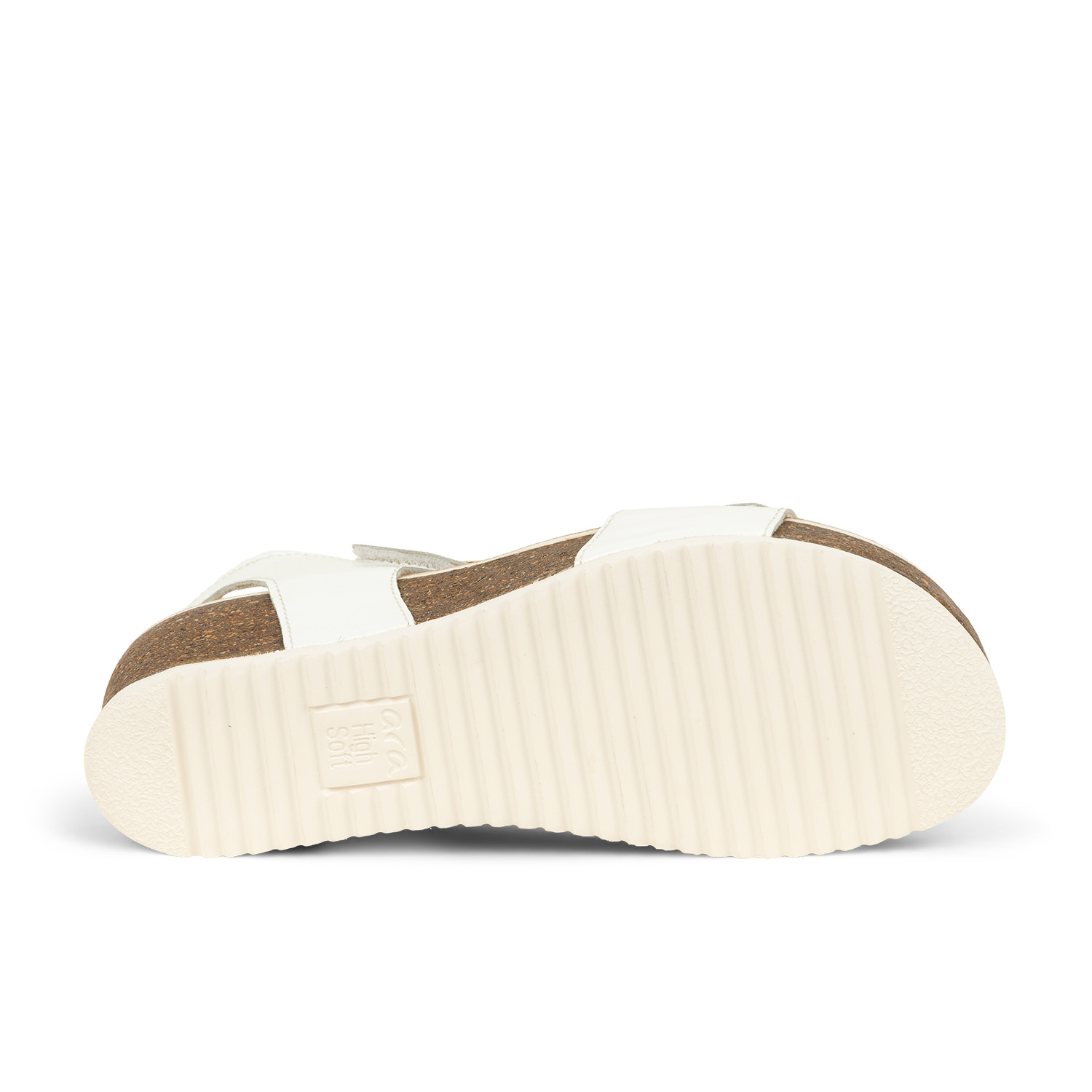 05 - ARABIRK - ARA -  - Cuir