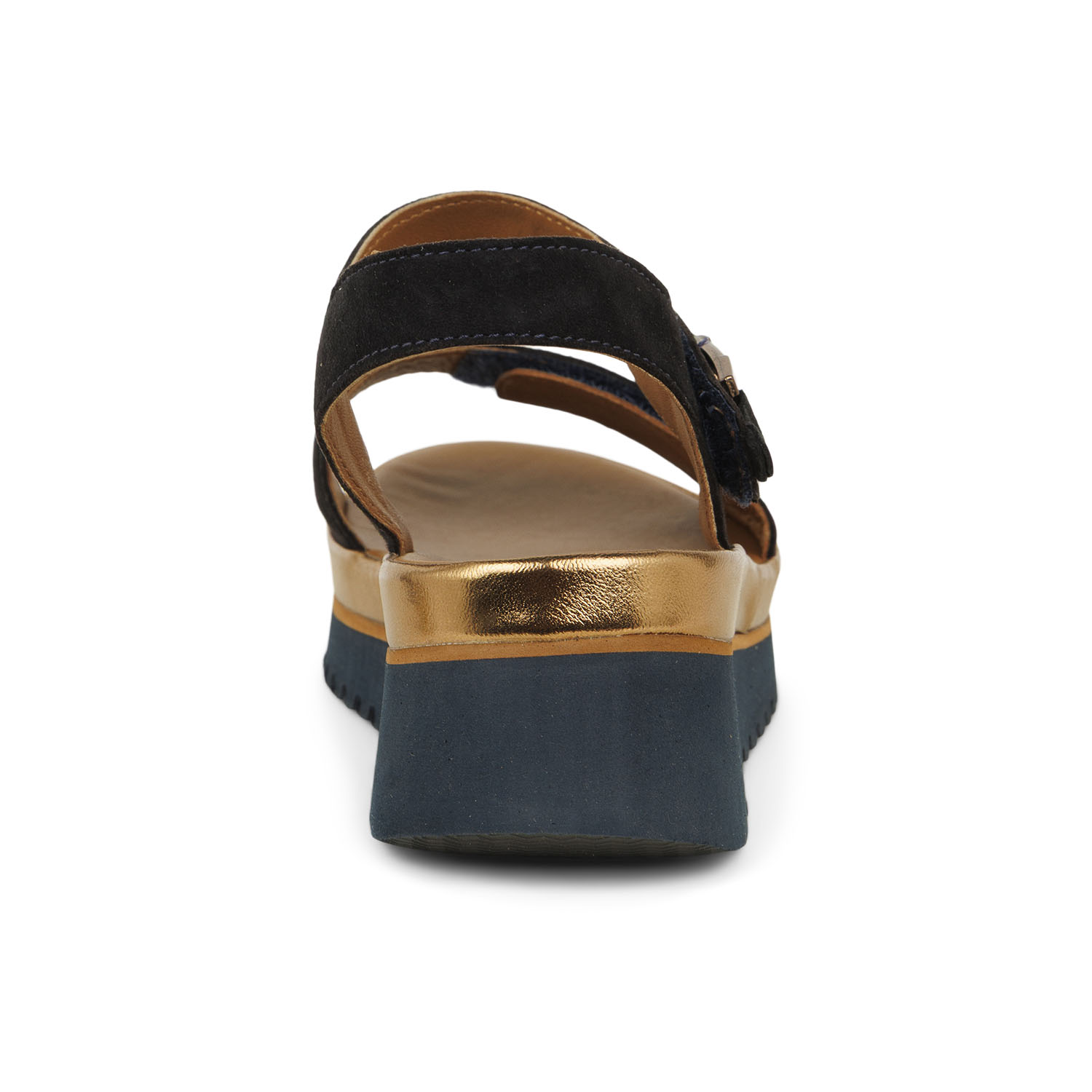 03 - ARABULLE - ARA -  - Cuir