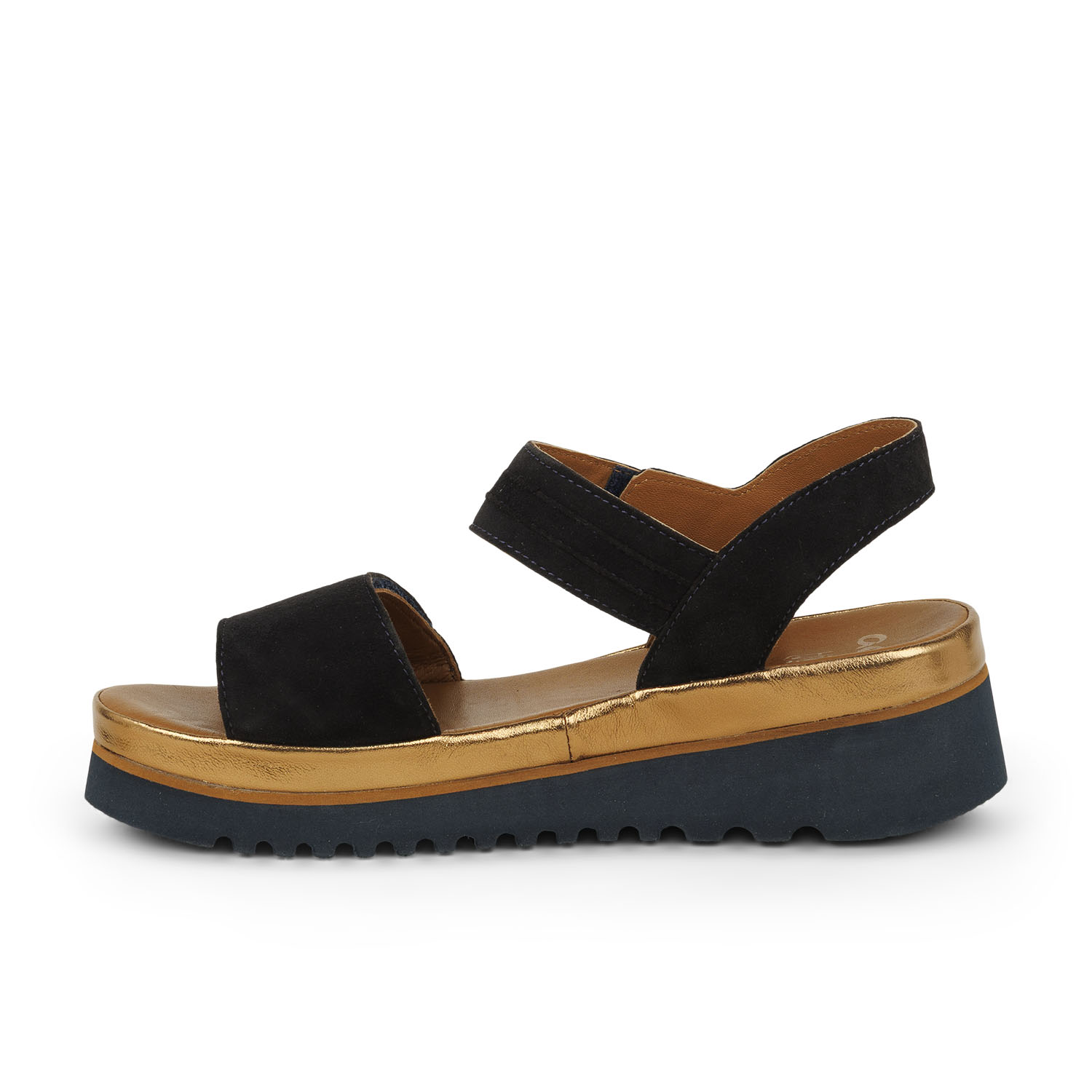 04 - ARABULLE - ARA -  - Cuir
