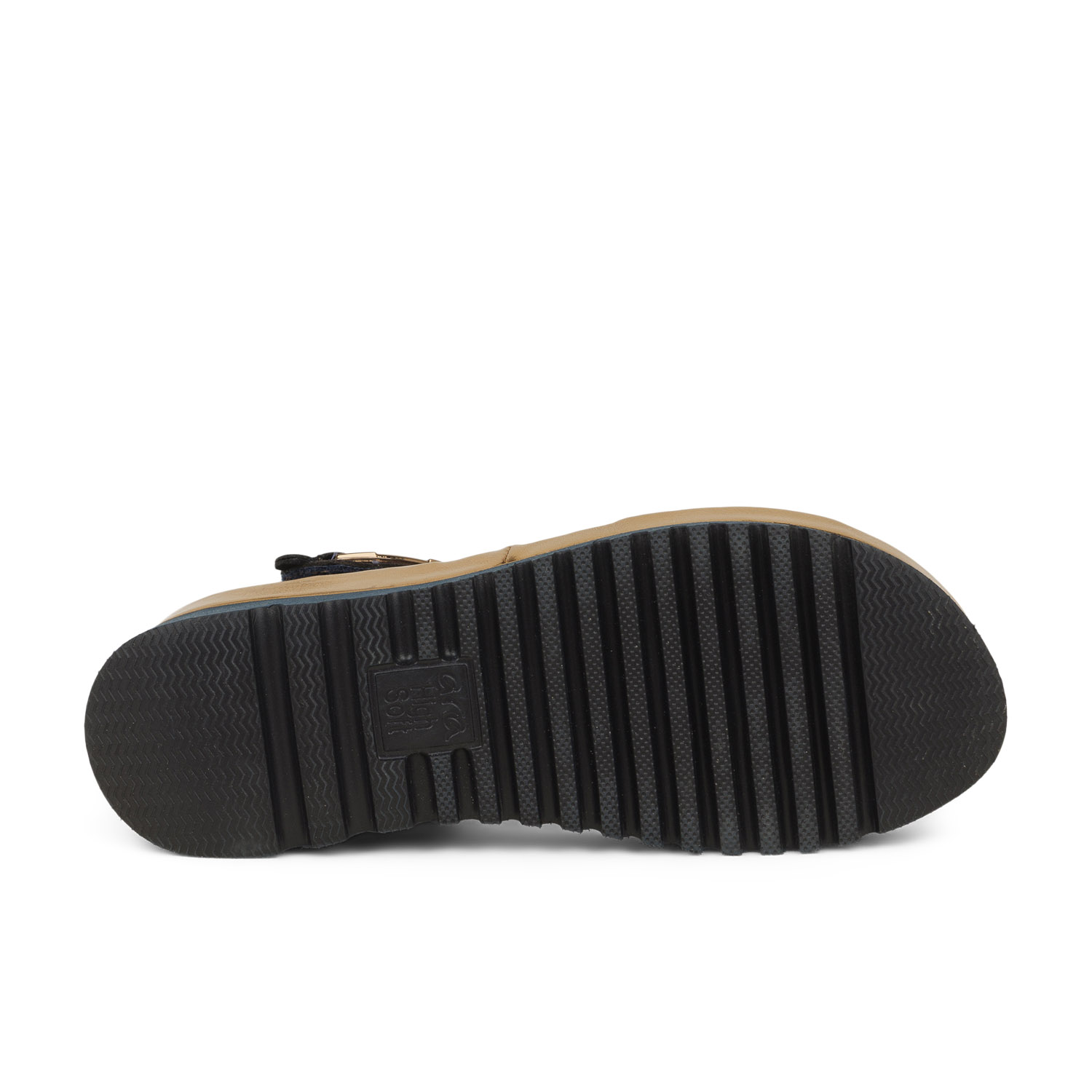 05 - ARABULLE - ARA -  - Cuir