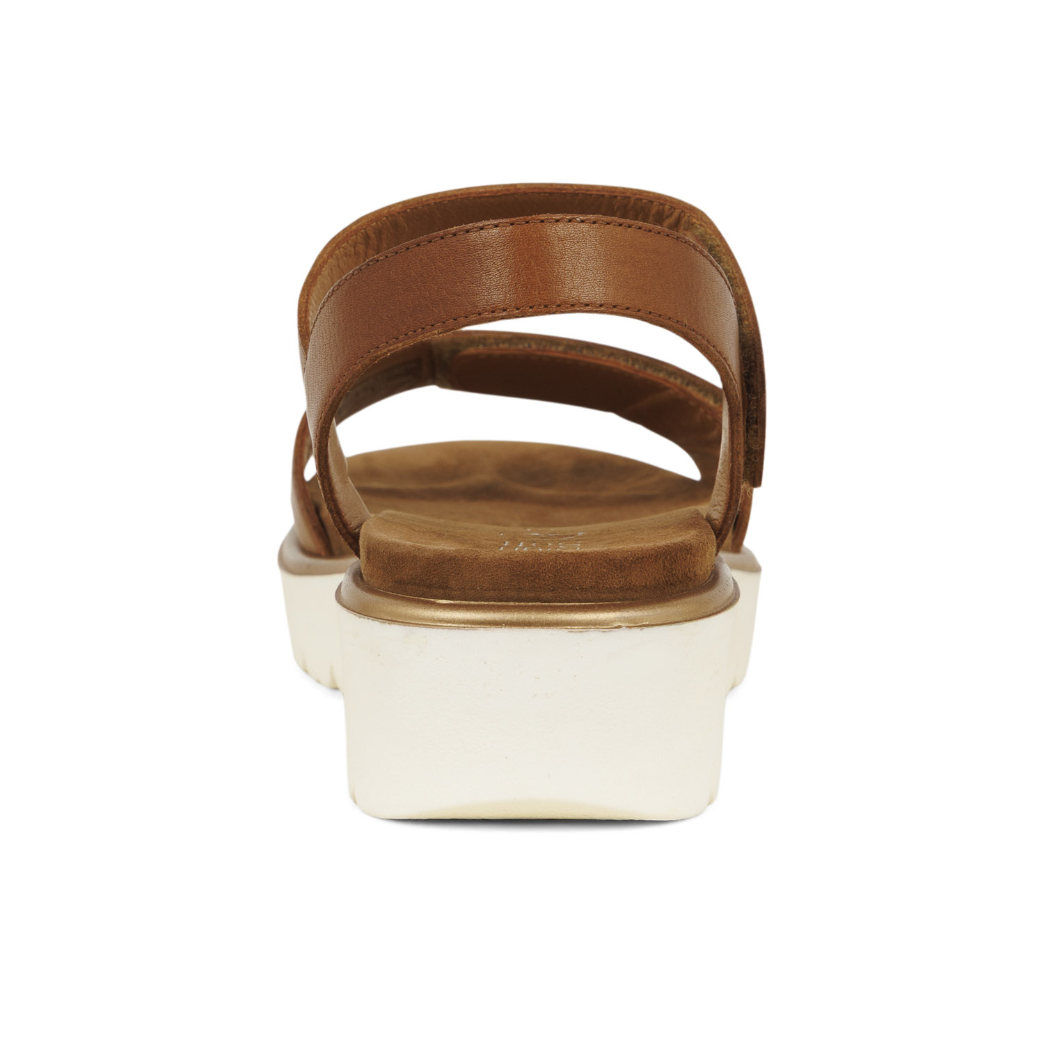 03 - ARAMIOU - ARA -  - Cuir