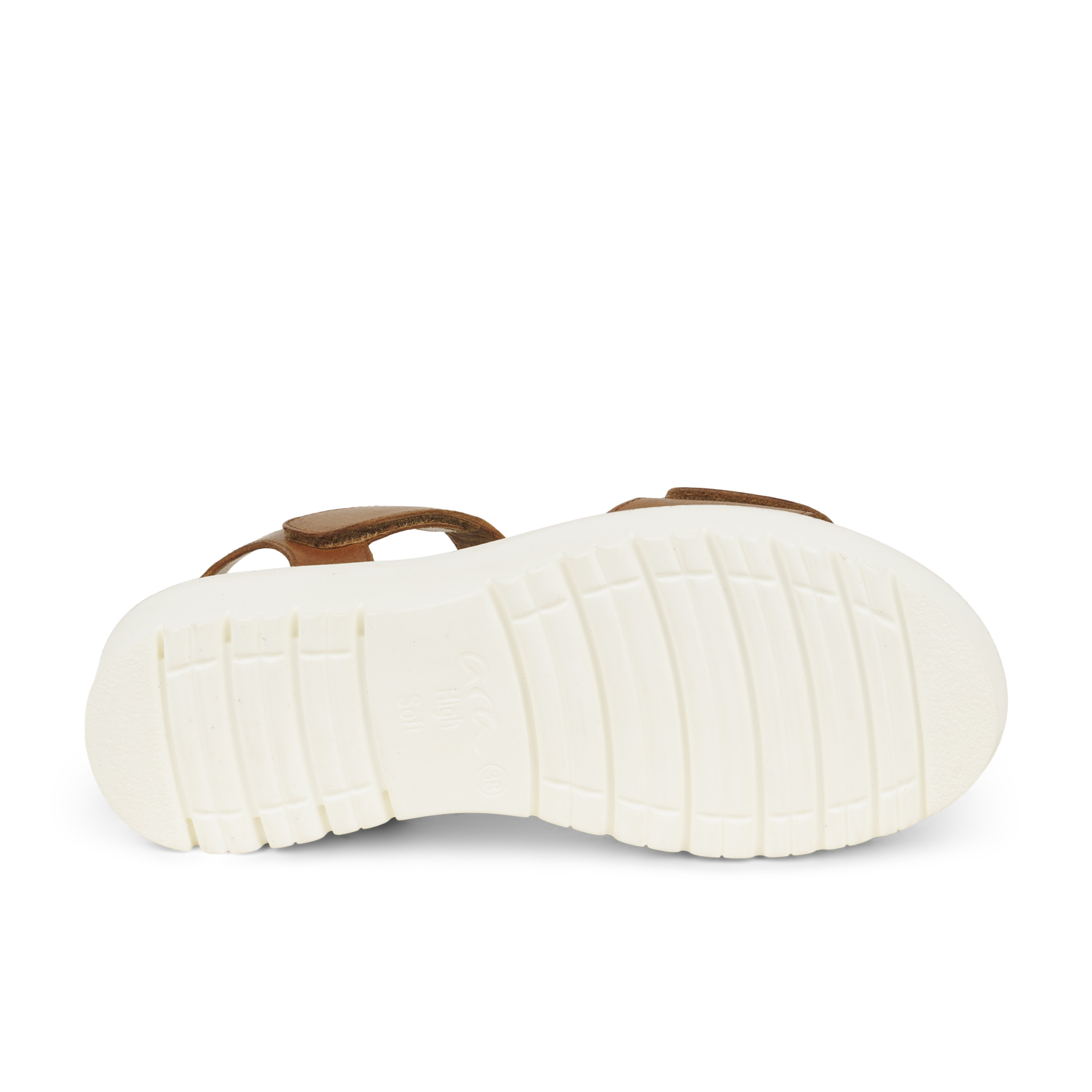 05 - ARAMIOU - ARA -  - Cuir