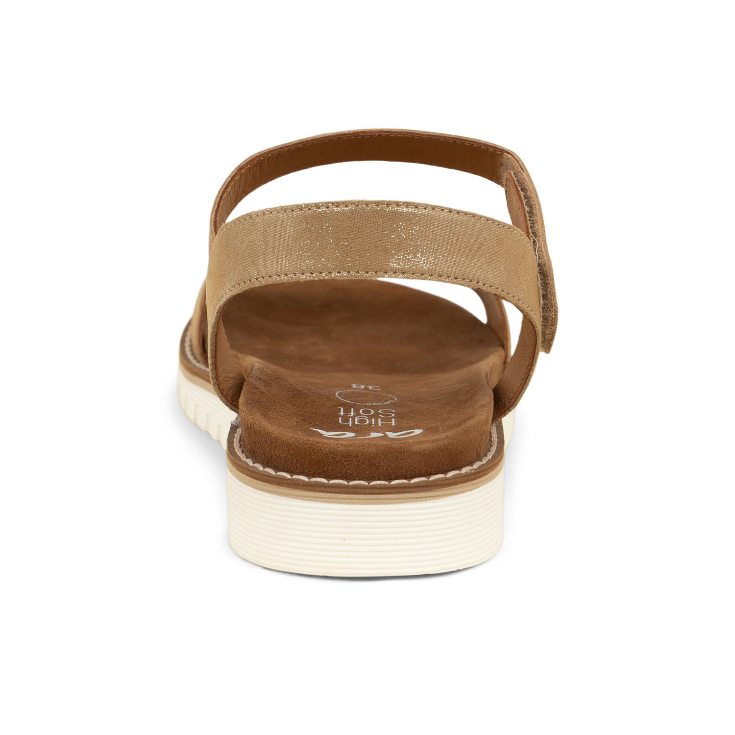 03 - ARAFAB - ARA -  - Cuir