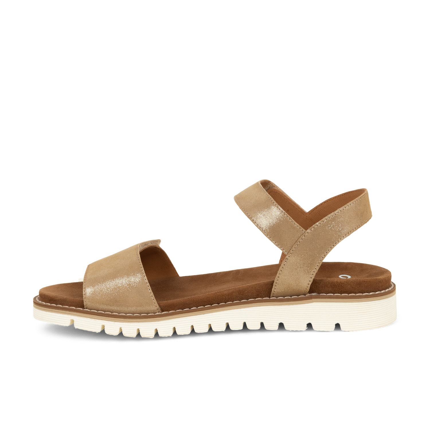 04 - ARAFAB - ARA -  - Cuir