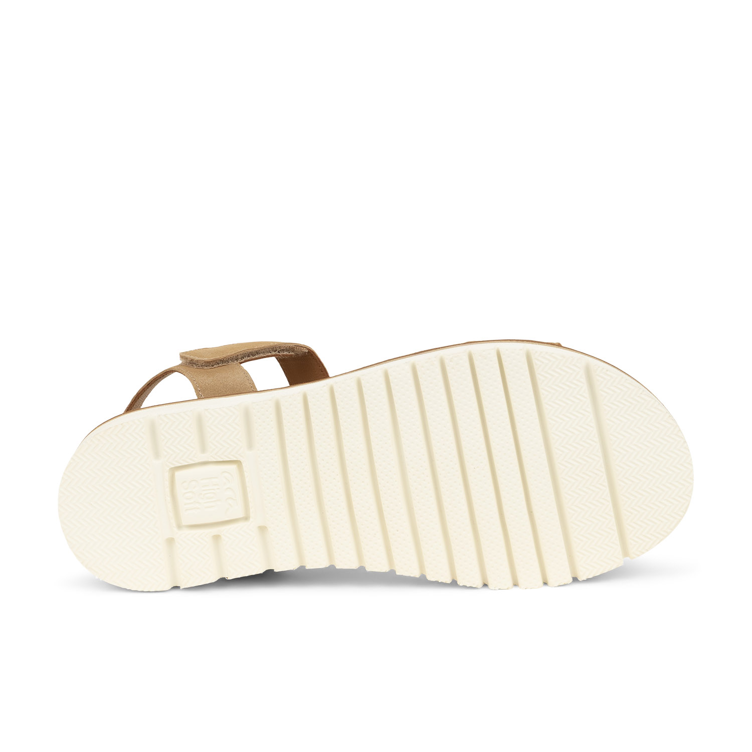 05 - ARAFAB - ARA -  - Cuir