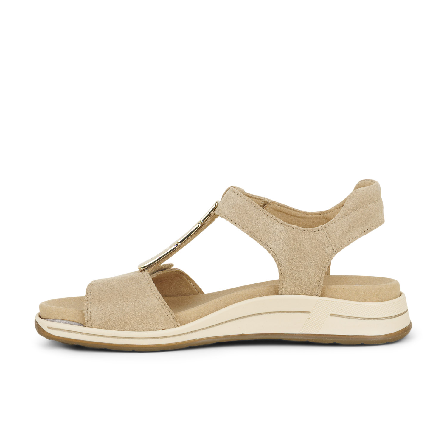 04 - ARAZALA - ARA -  - Cuir