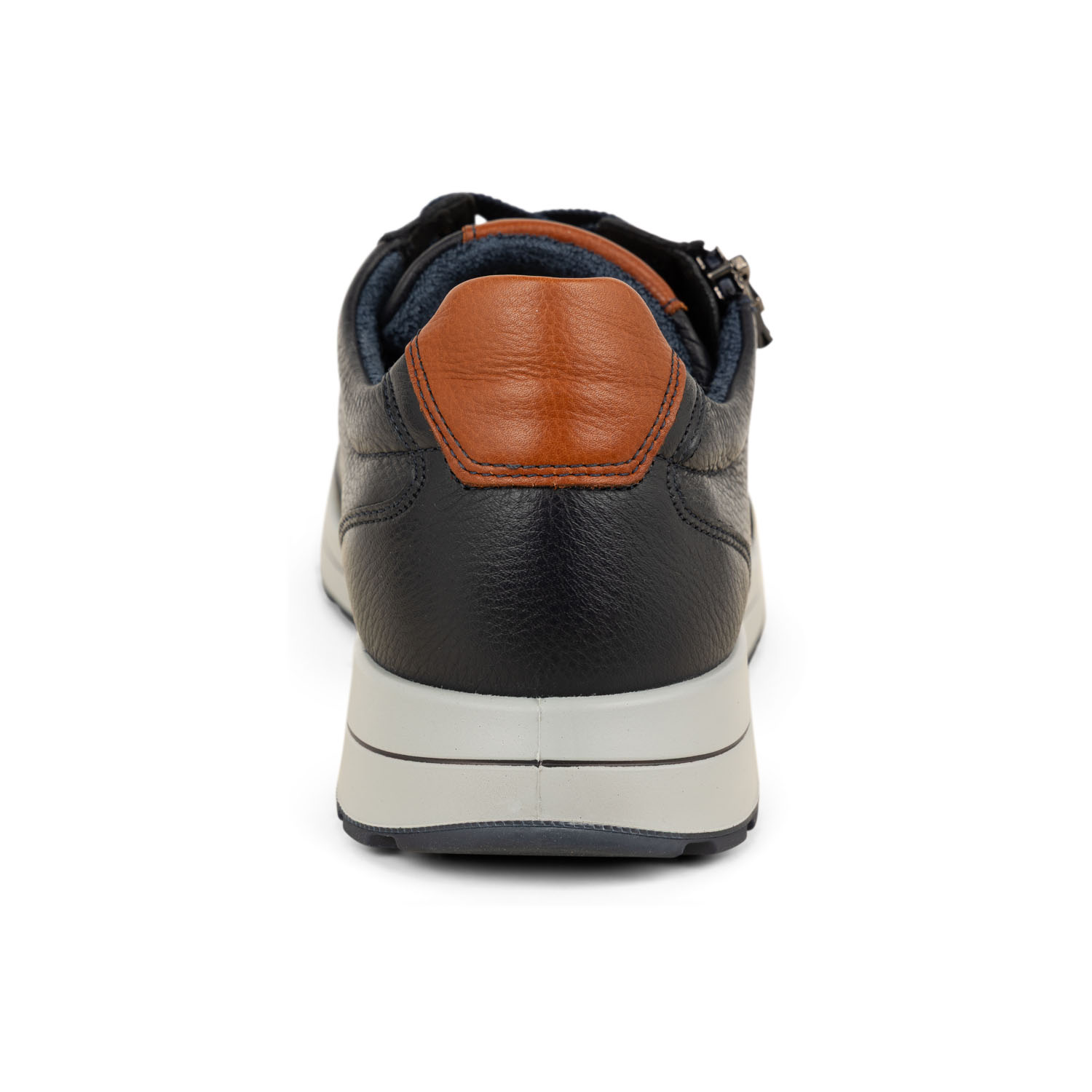03 - ARANICE - ARA -  - Cuir