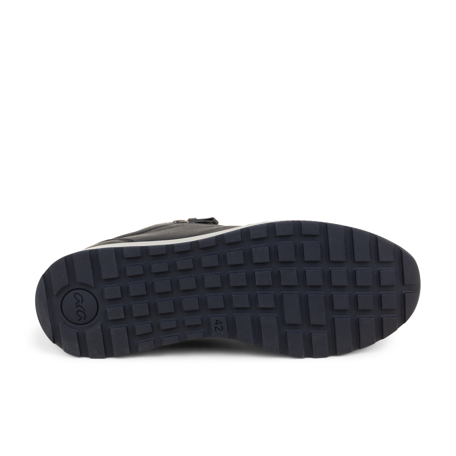 05 - ARANICE - ARA -  - Cuir