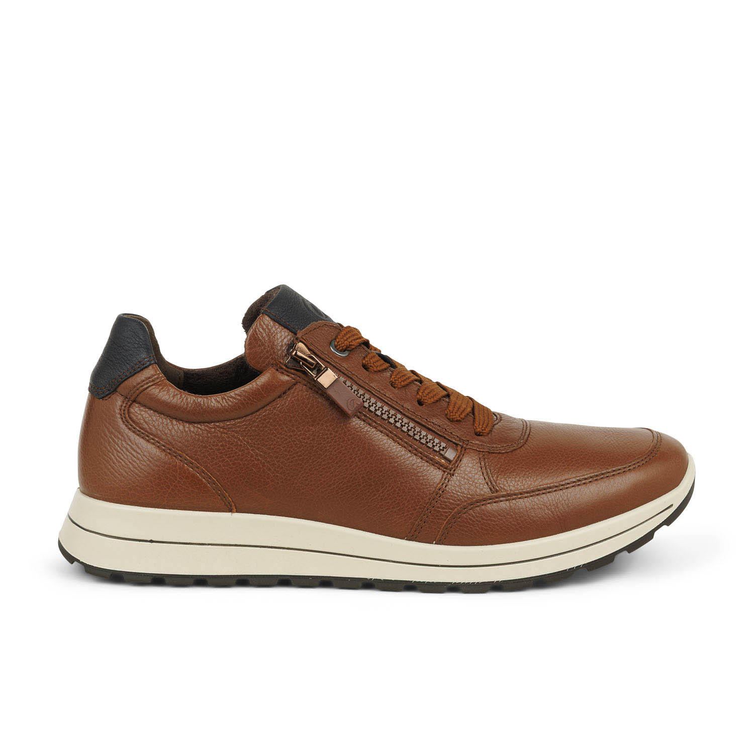 01 - ARANICE - ARA -  - Cuir
