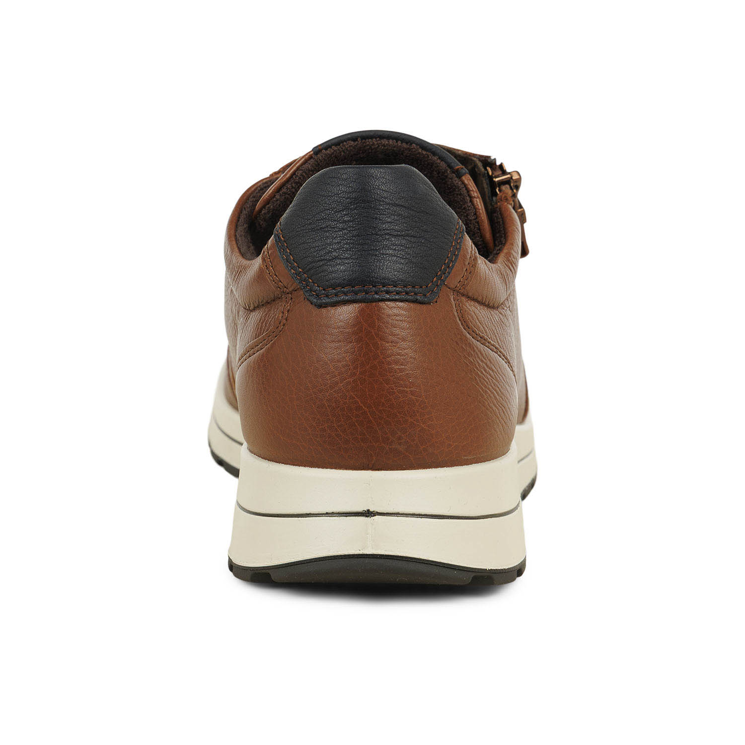 03 - ARANICE - ARA -  - Cuir
