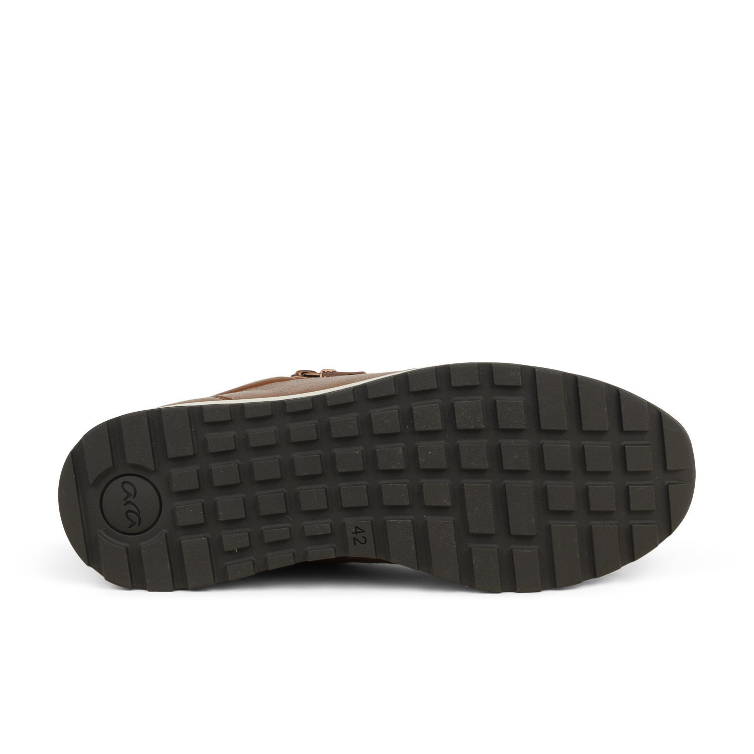 05 - ARANICE - ARA -  - Cuir