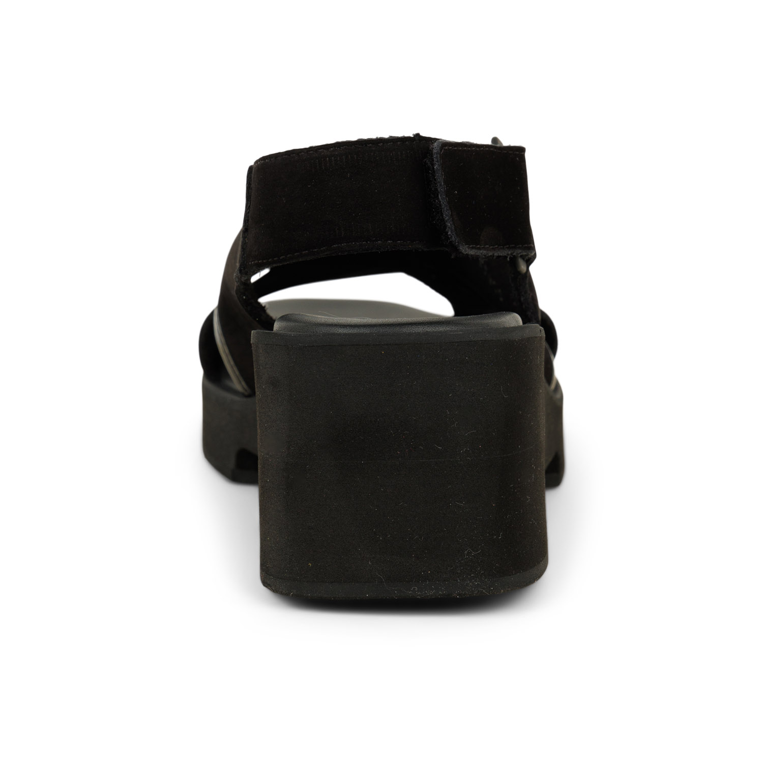 03 - RIANNY - ARCHE -  - Cuir