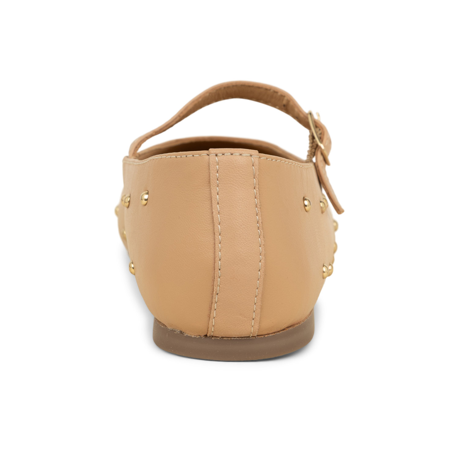 03 - CHR2510 - L'ATELIER TROPÉZIEN -  - Cuir