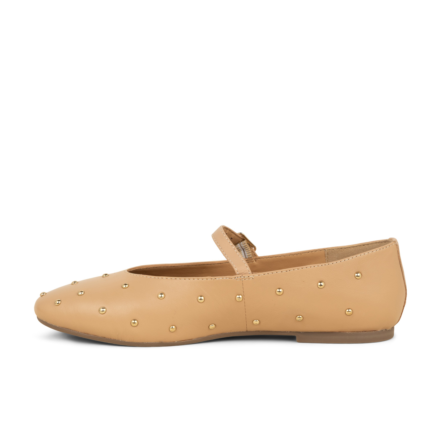 04 - CHR2510 - L'ATELIER TROPÉZIEN -  - Cuir