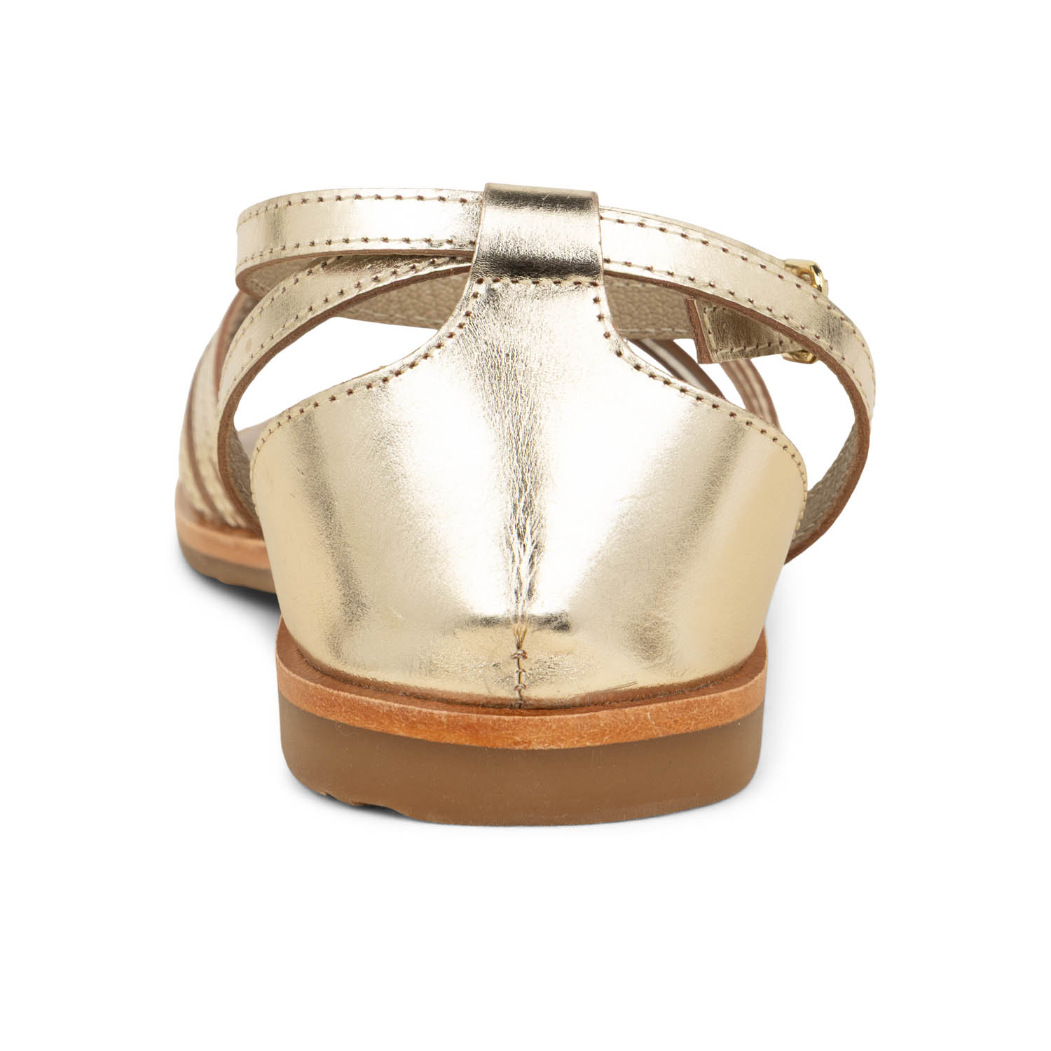 03 - SH2325 - L'ATELIER TROPÉZIEN -  - Cuir