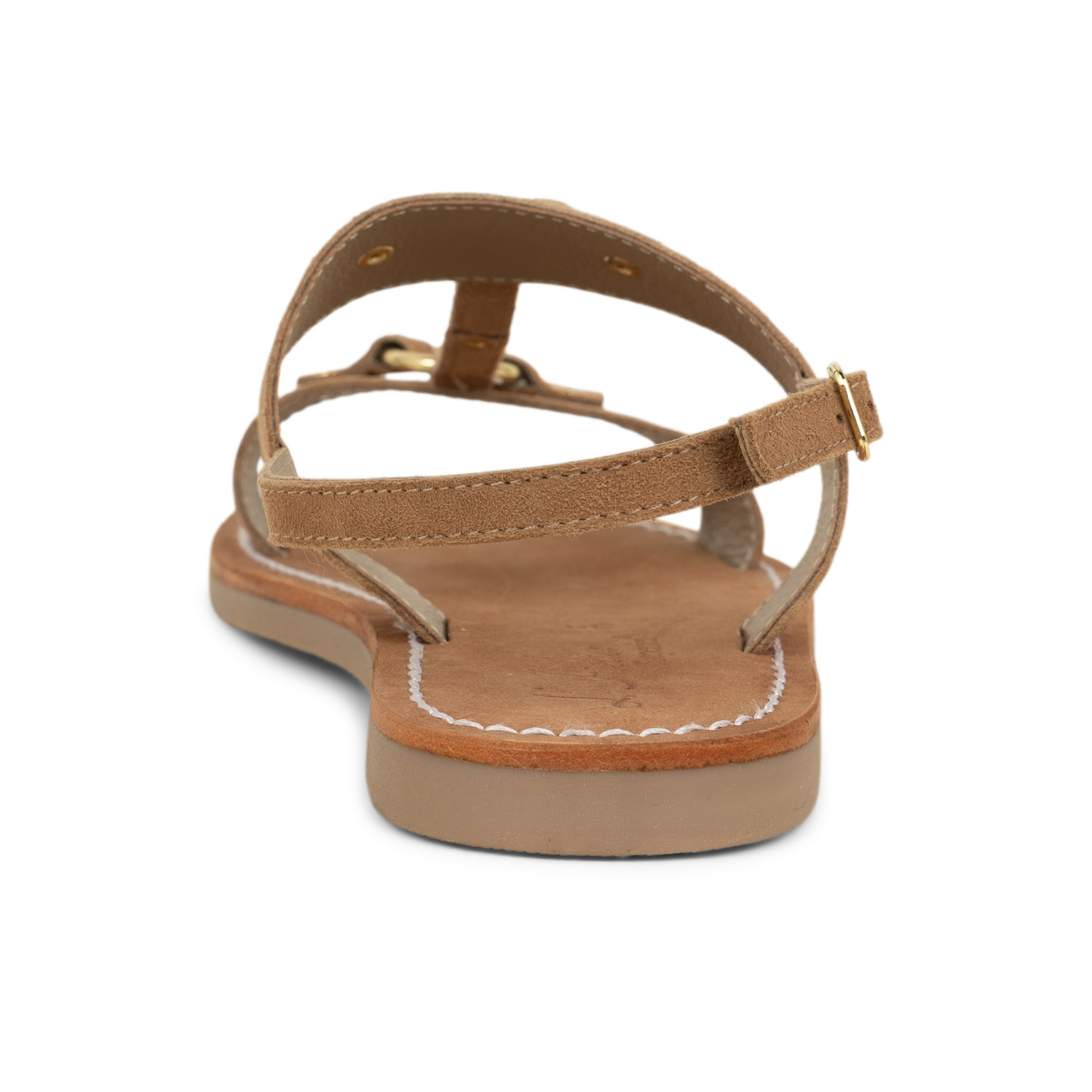 03 - SH2300 - L'ATELIER TROPÉZIEN -  - Croûte de cuir