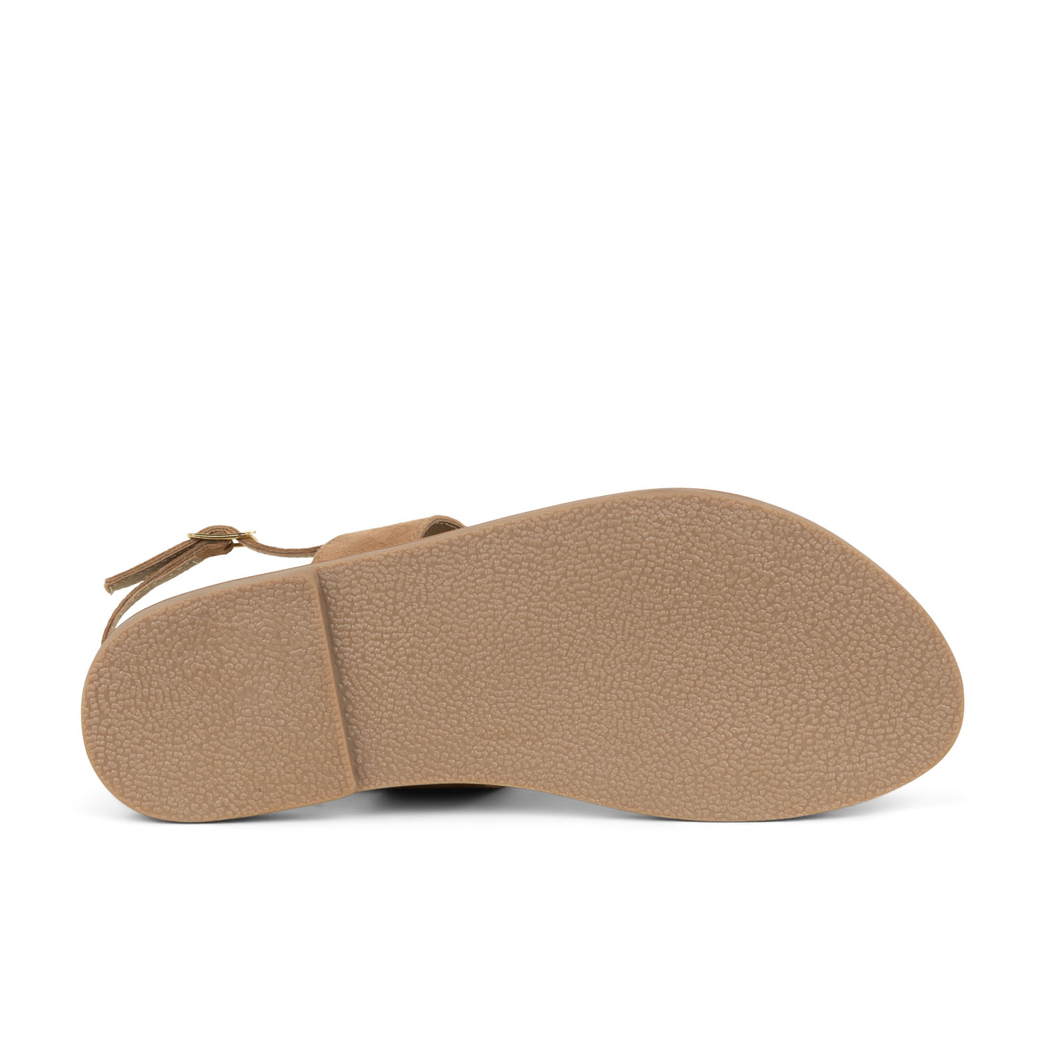 05 - SH2300 - L'ATELIER TROPÉZIEN -  - Croûte de cuir