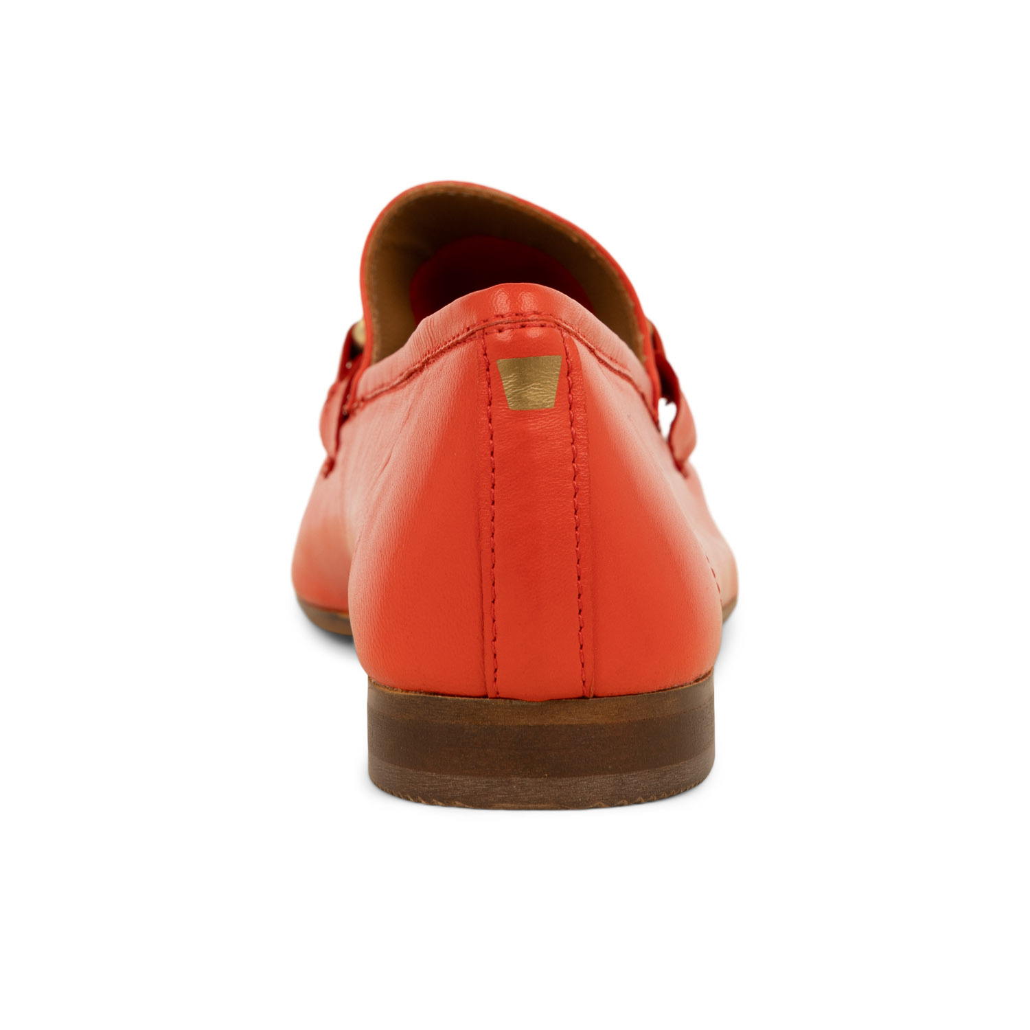 03 - FRANCHE BIJOU - JB MARTIN -  - Cuir