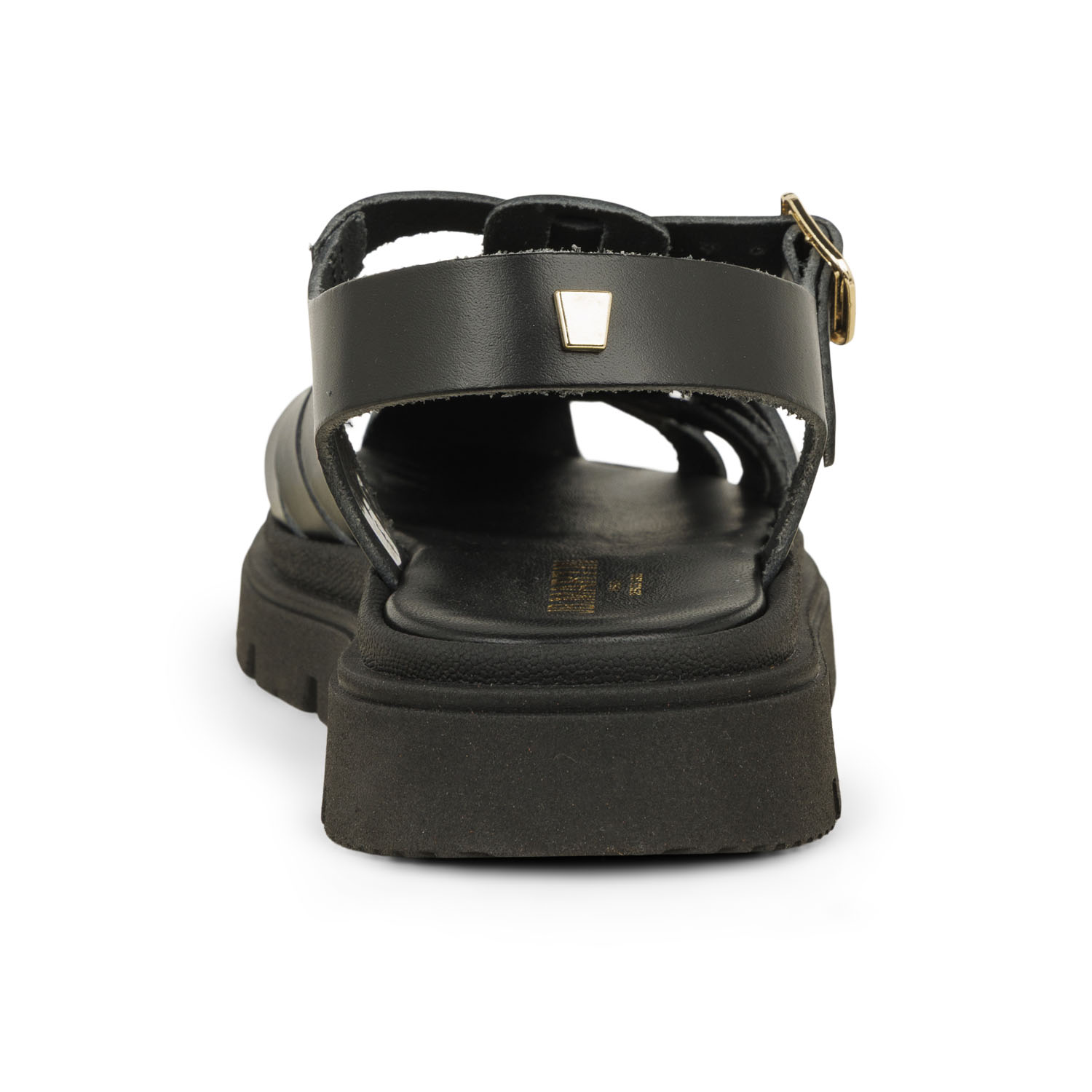 03 - CLEA - JB MARTIN -  - Cuir