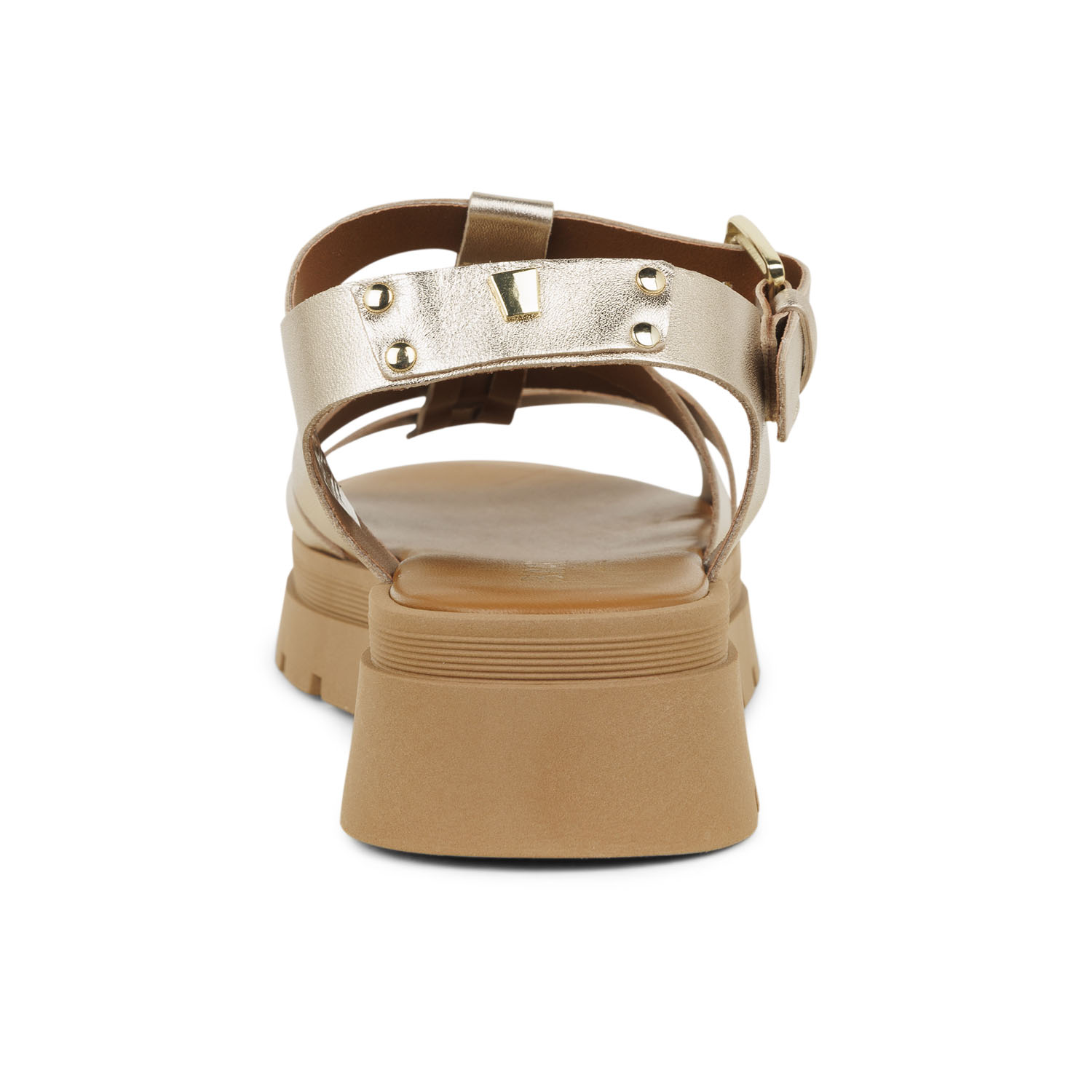 03 - DELICE - JB MARTIN -  - Cuir