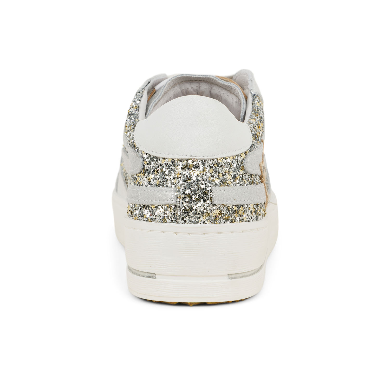 03 - VANA - SEMERDJIAN -  - Cuir