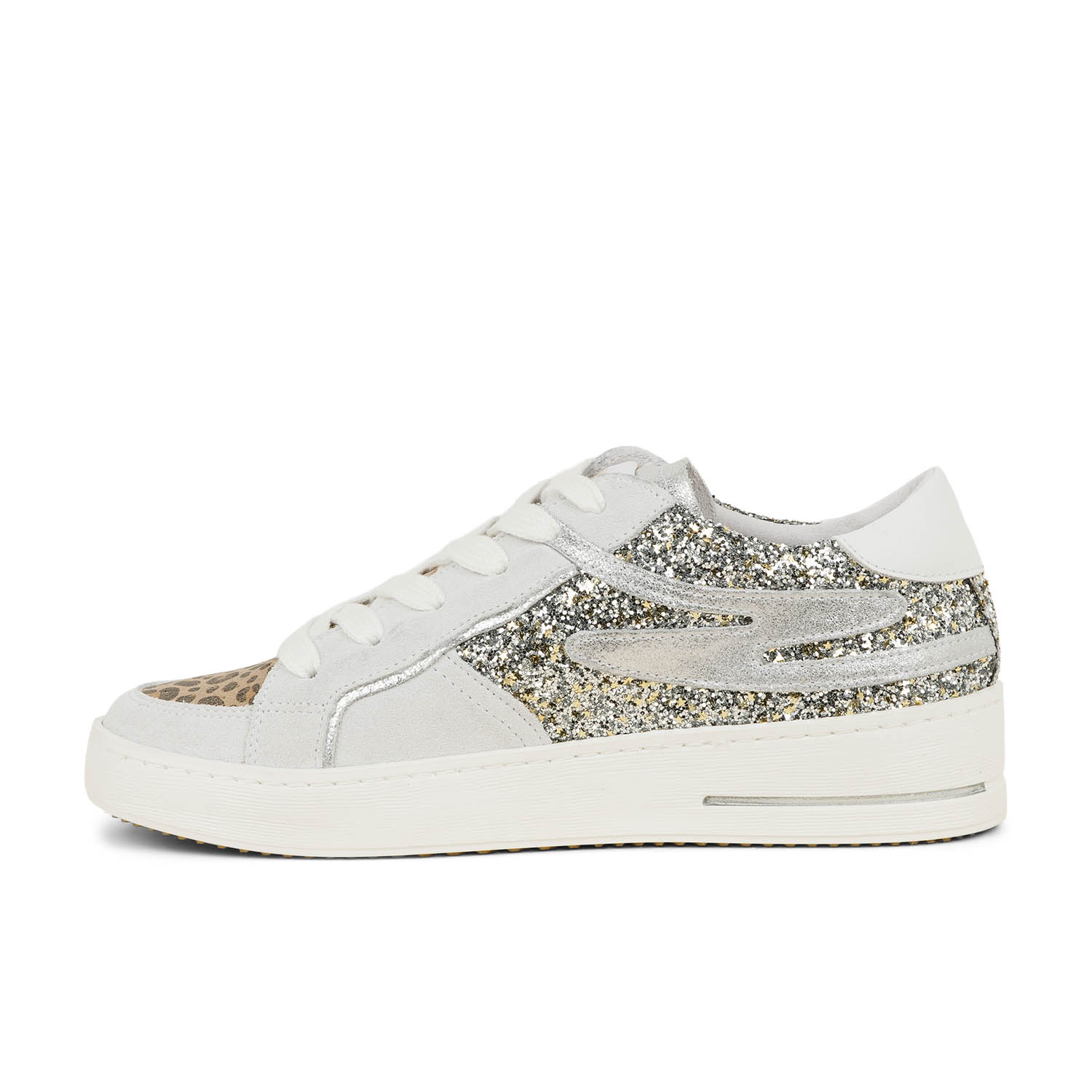 04 - VANA - SEMERDJIAN -  - Cuir