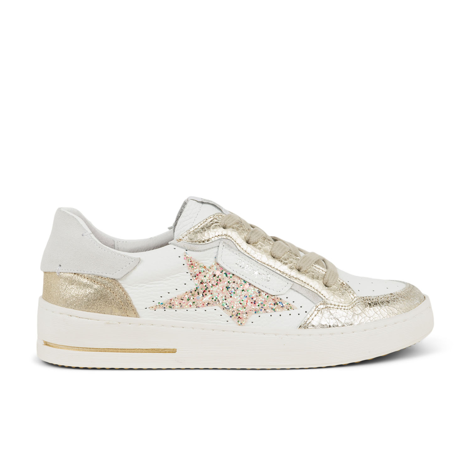01 - ALE - SEMERDJIAN -  - Cuir