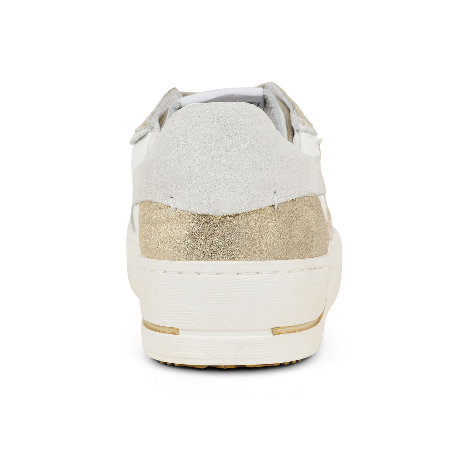 03 - ALE - SEMERDJIAN -  - Cuir