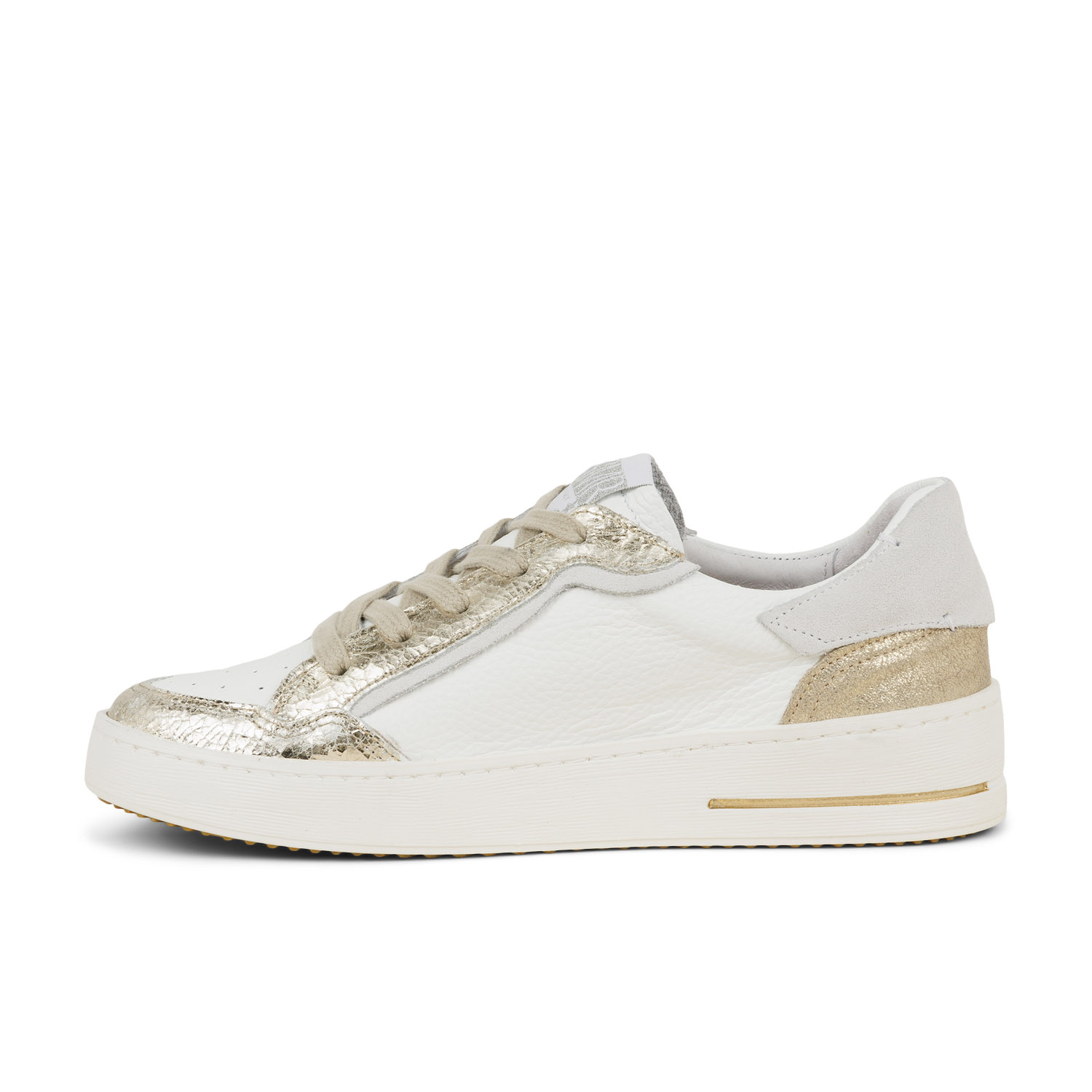 04 - ALE - SEMERDJIAN -  - Cuir