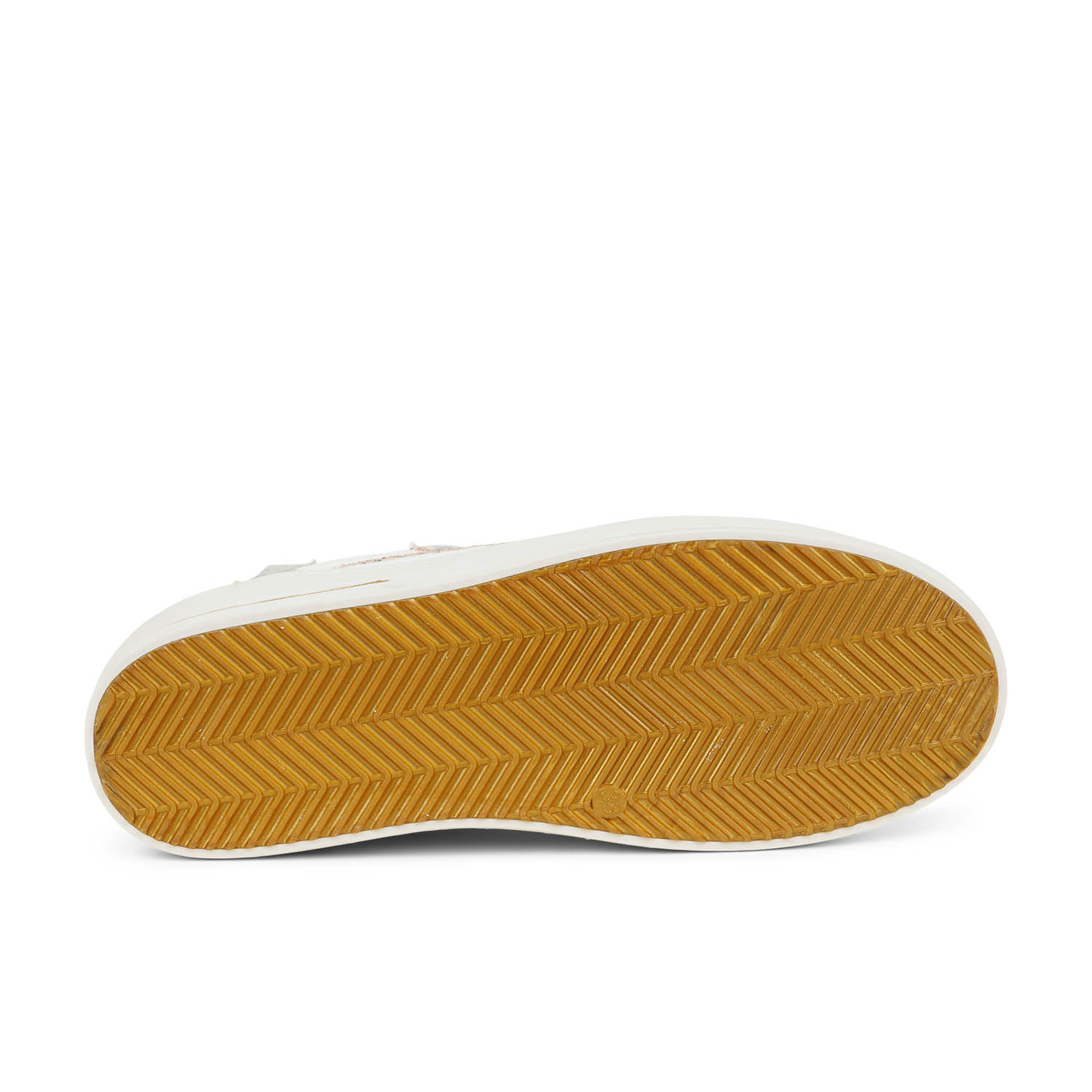 05 - ALE - SEMERDJIAN -  - Cuir