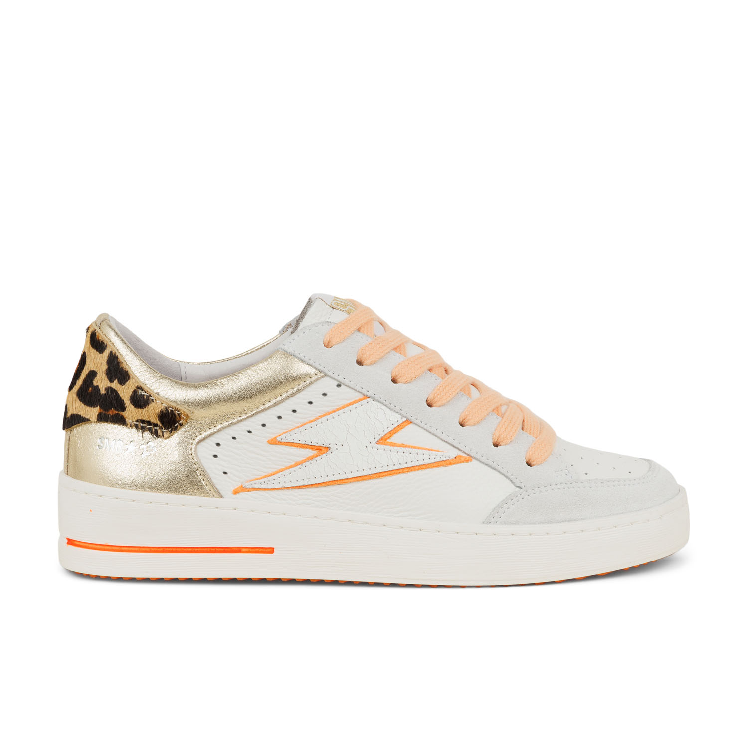 01 - NOUBAR - SEMERDJIAN -  - Cuir