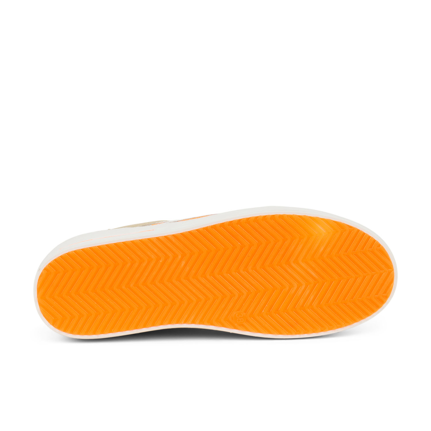 05 - NOUBAR - SEMERDJIAN -  - Cuir