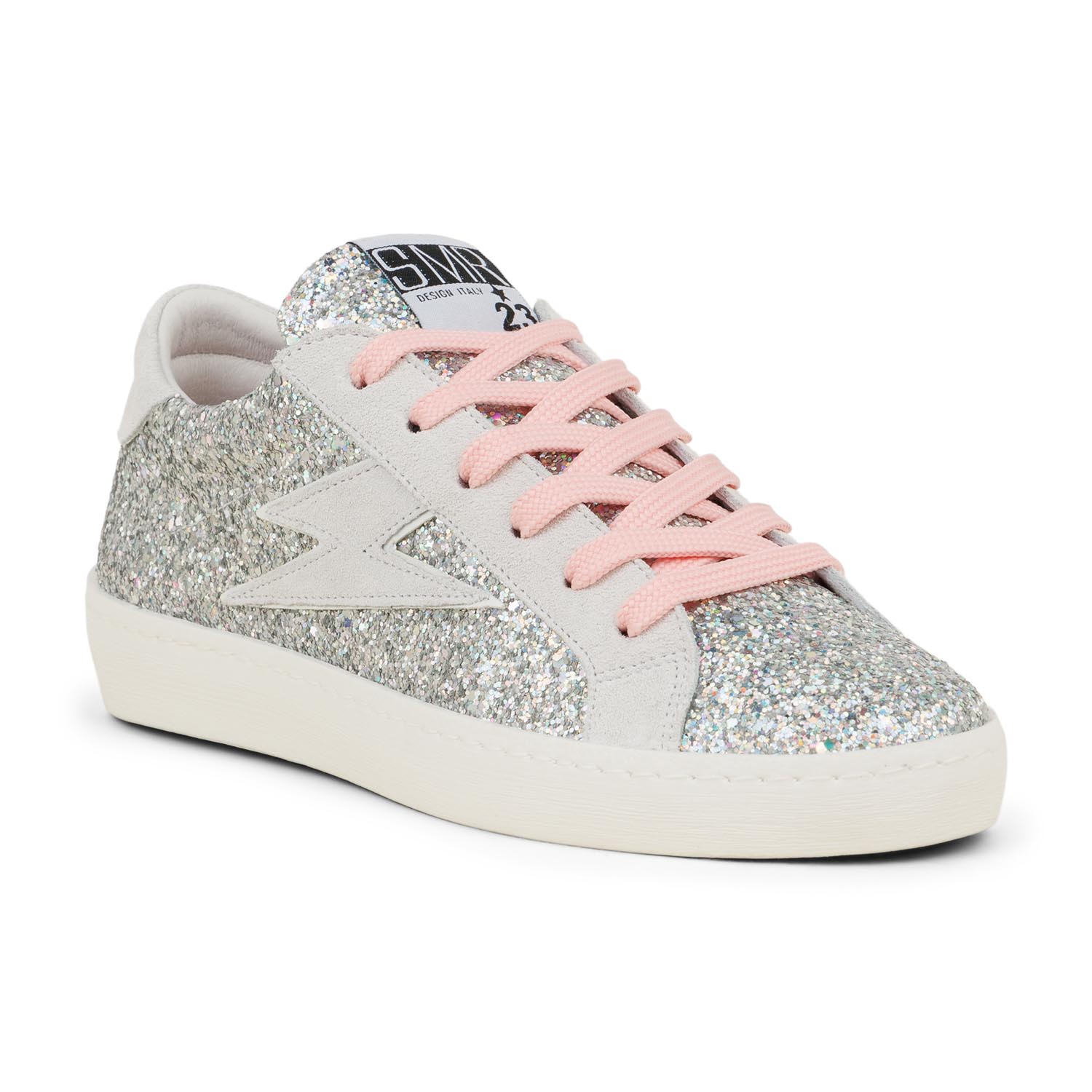 02 - MAYA - SEMERDJIAN -  - Cuir