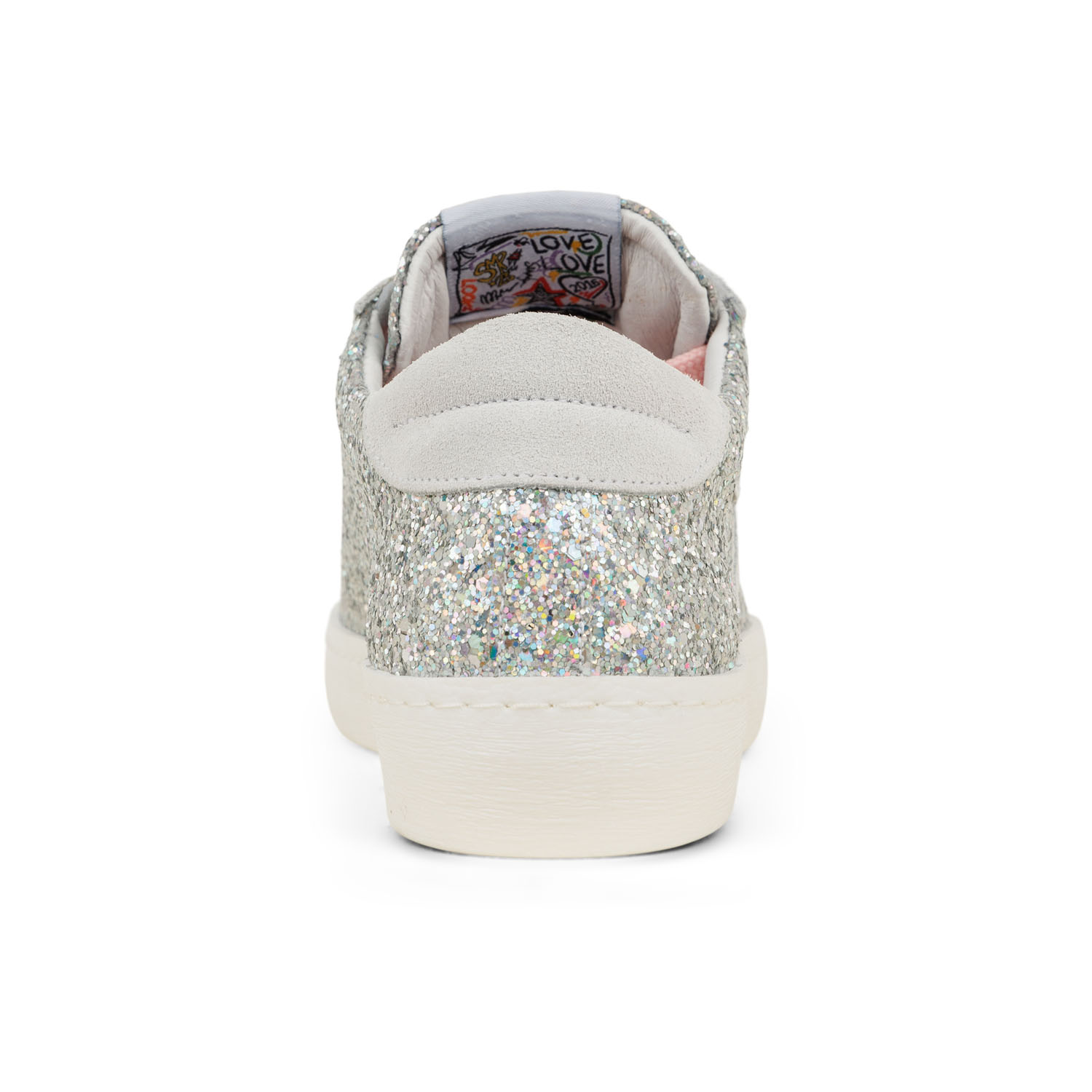 03 - MAYA - SEMERDJIAN -  - Cuir