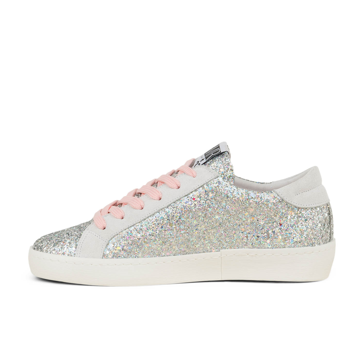 04 - MAYA - SEMERDJIAN -  - Cuir