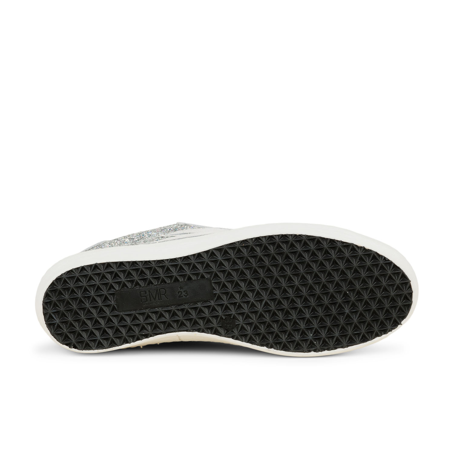 05 - MAYA - SEMERDJIAN -  - Cuir