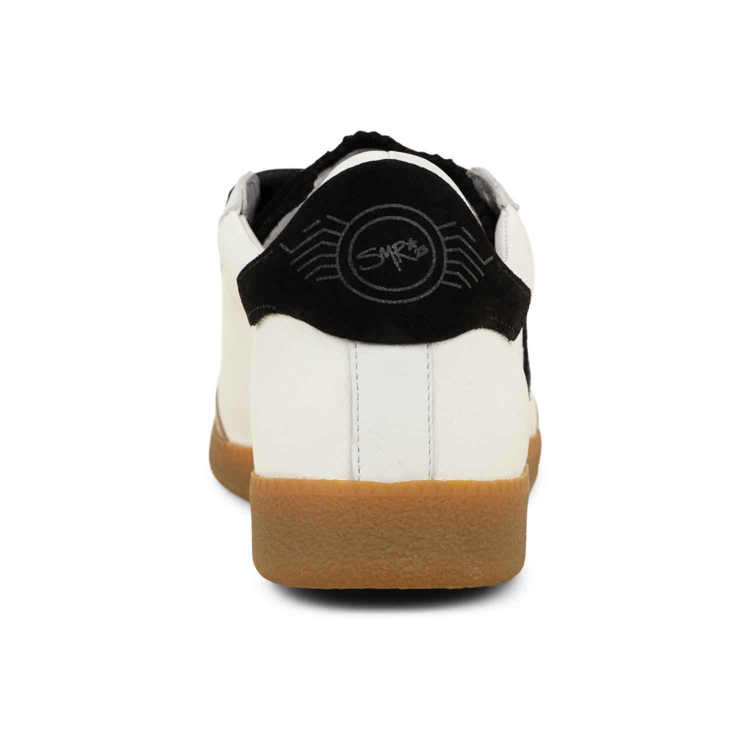 03 - ASLAN BIS - SEMERDJIAN -  - Cuir