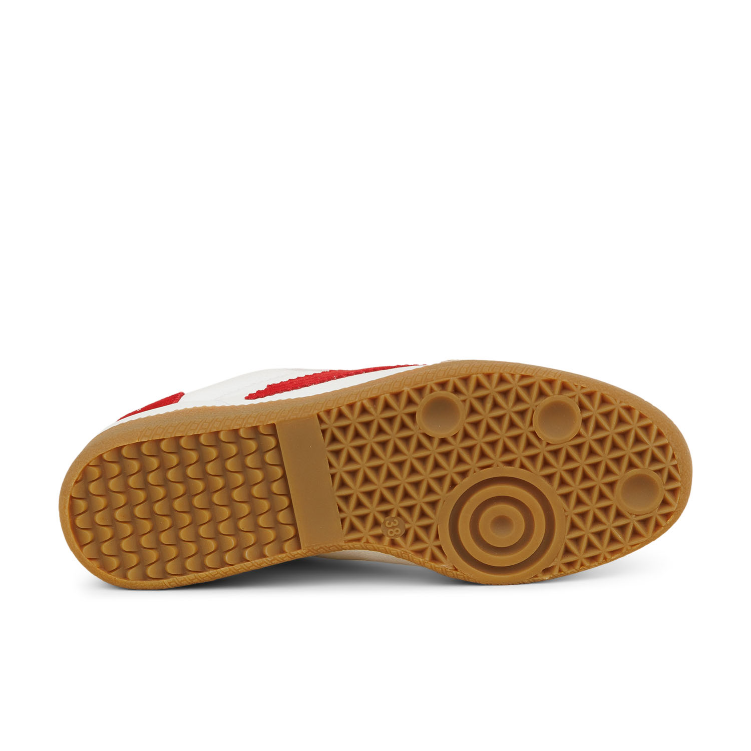 05 - ASLAN - SEMERDJIAN -  - Cuir