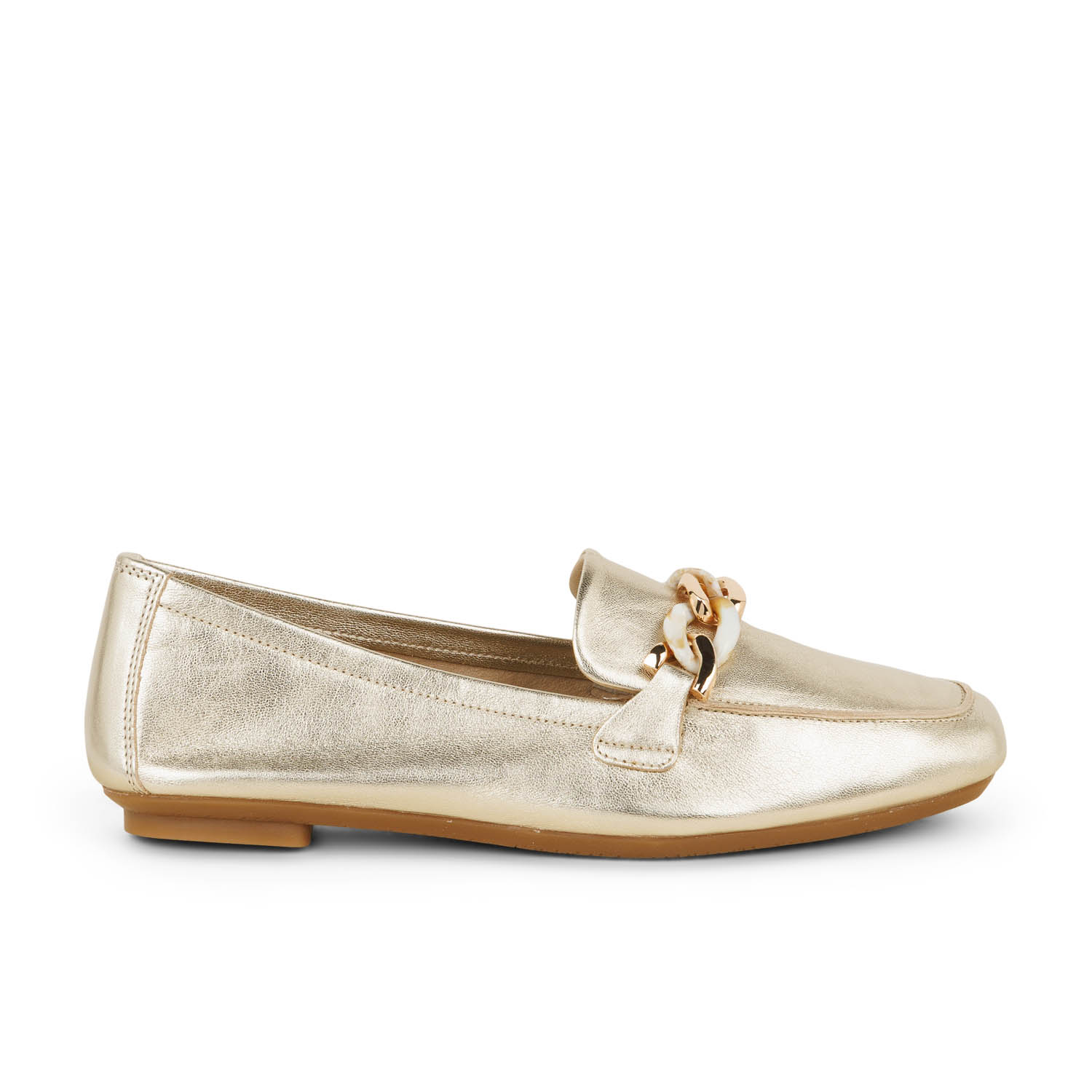 01 - HOREL - REQINS -  - Cuir