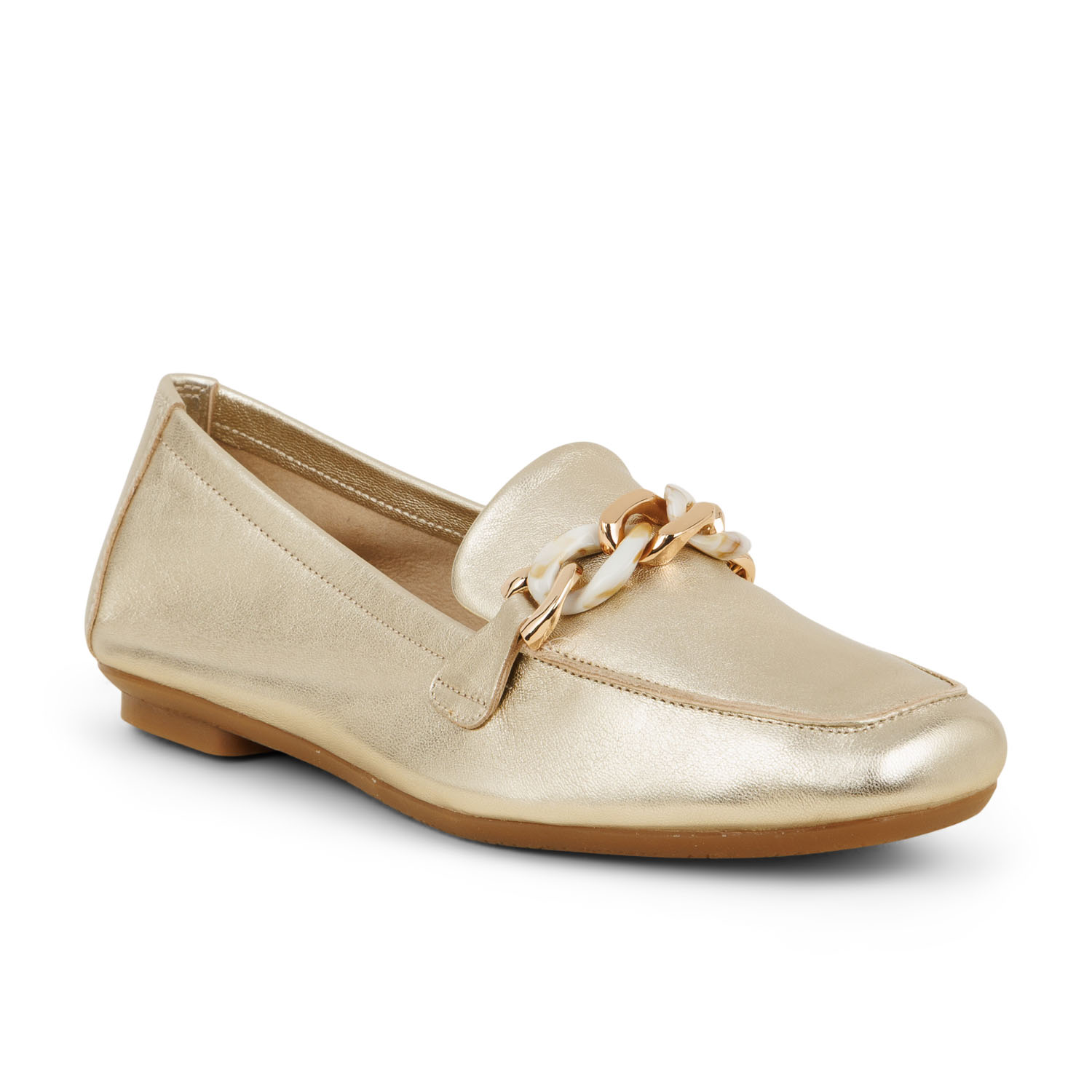02 - HOREL - REQINS -  - Cuir