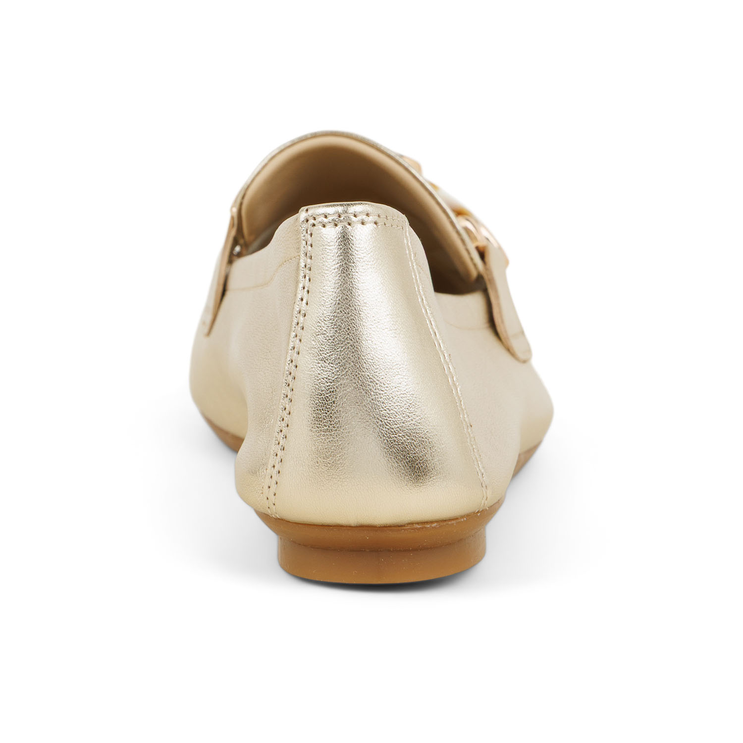 03 - HOREL - REQINS -  - Cuir