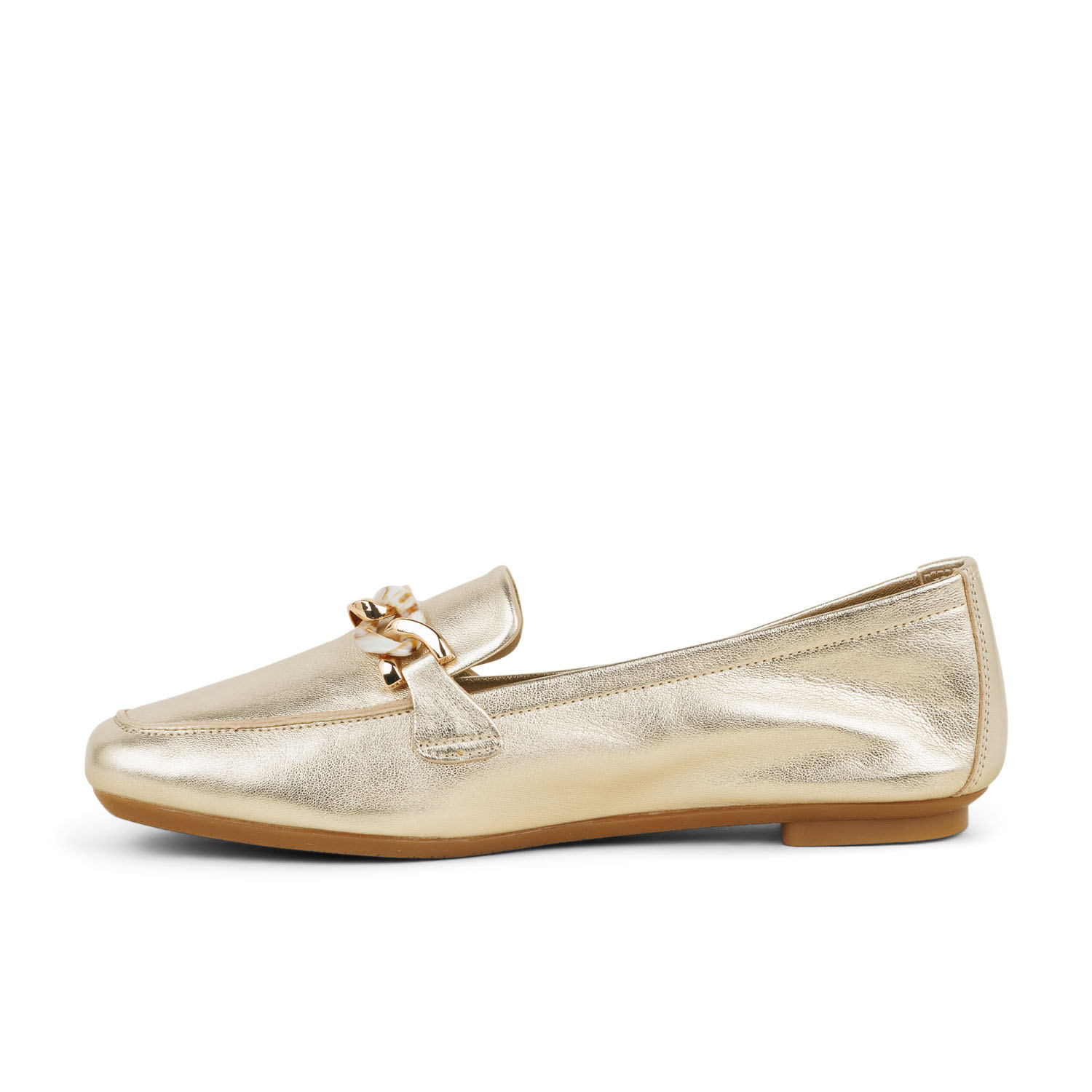 04 - HOREL - REQINS -  - Cuir