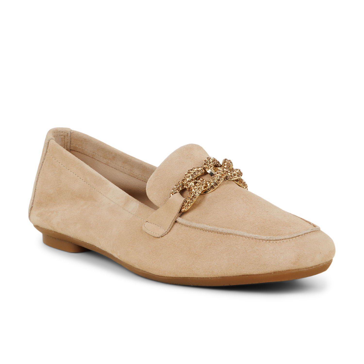 02 - HOLDING - REQINS -  - Nubuck