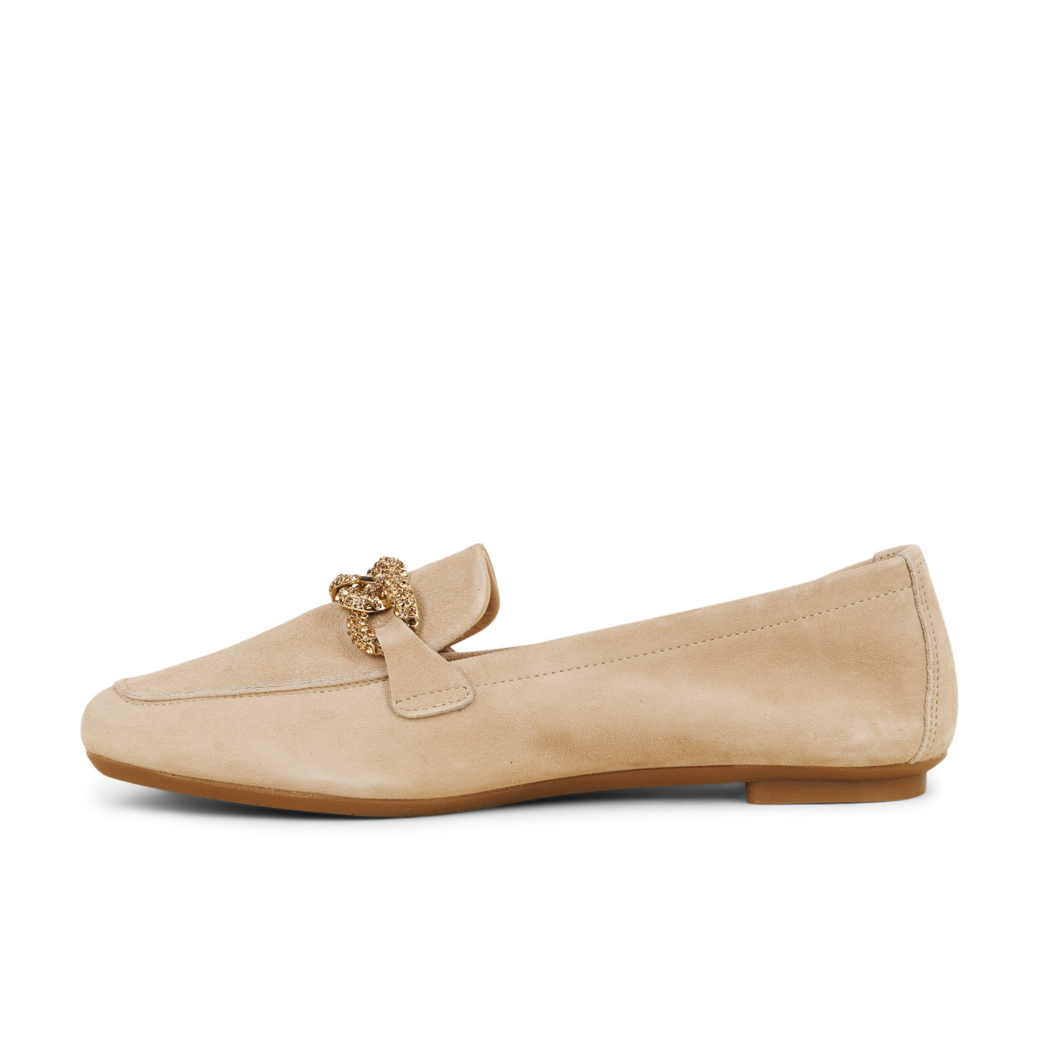 04 - HOLDING - REQINS -  - Nubuck