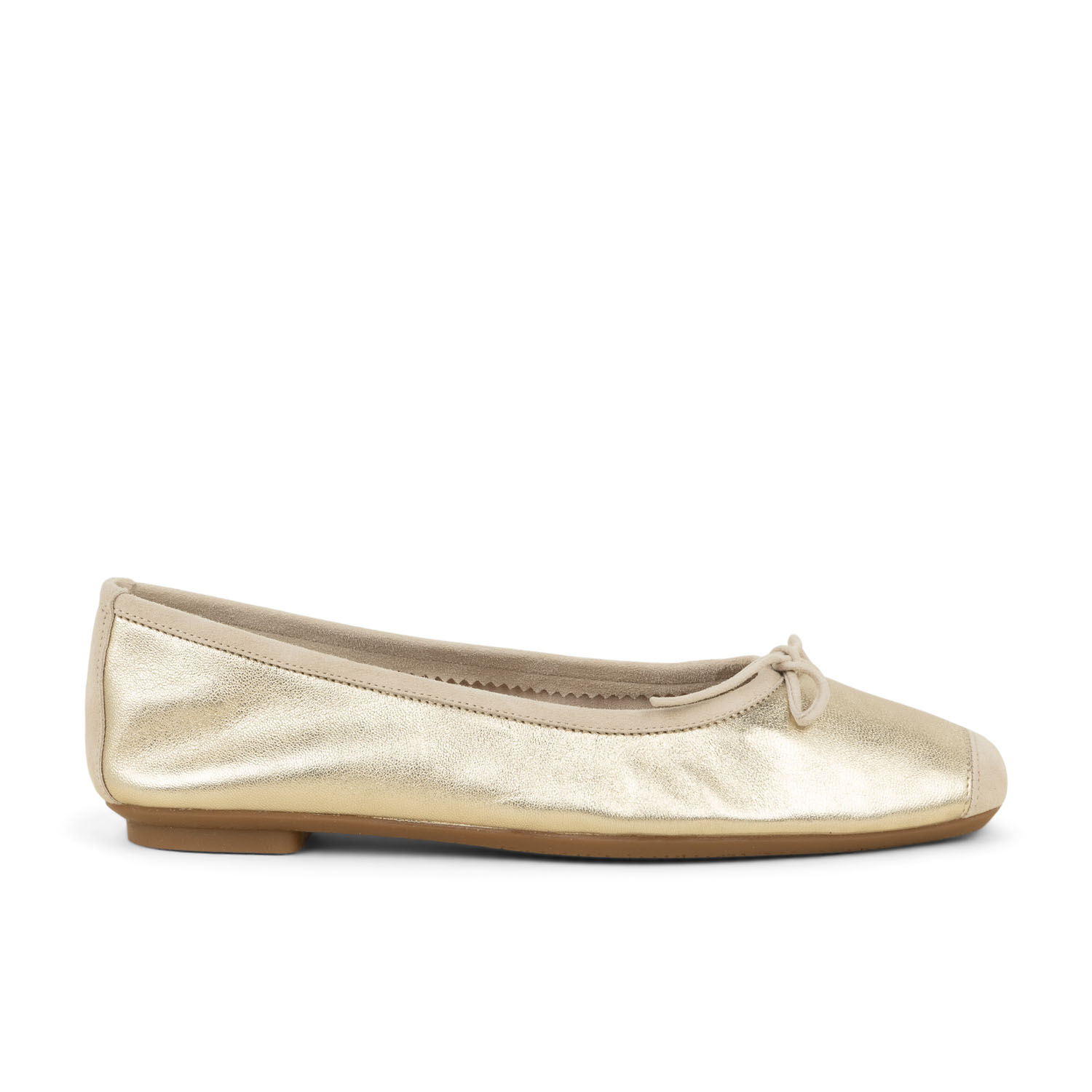 01 - HARMONY - REQINS -  - Cuir
